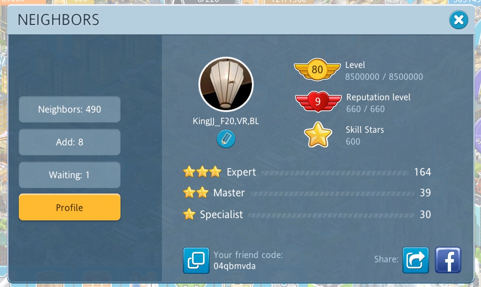Screenshot_20190722-223123_Airport City.jpg