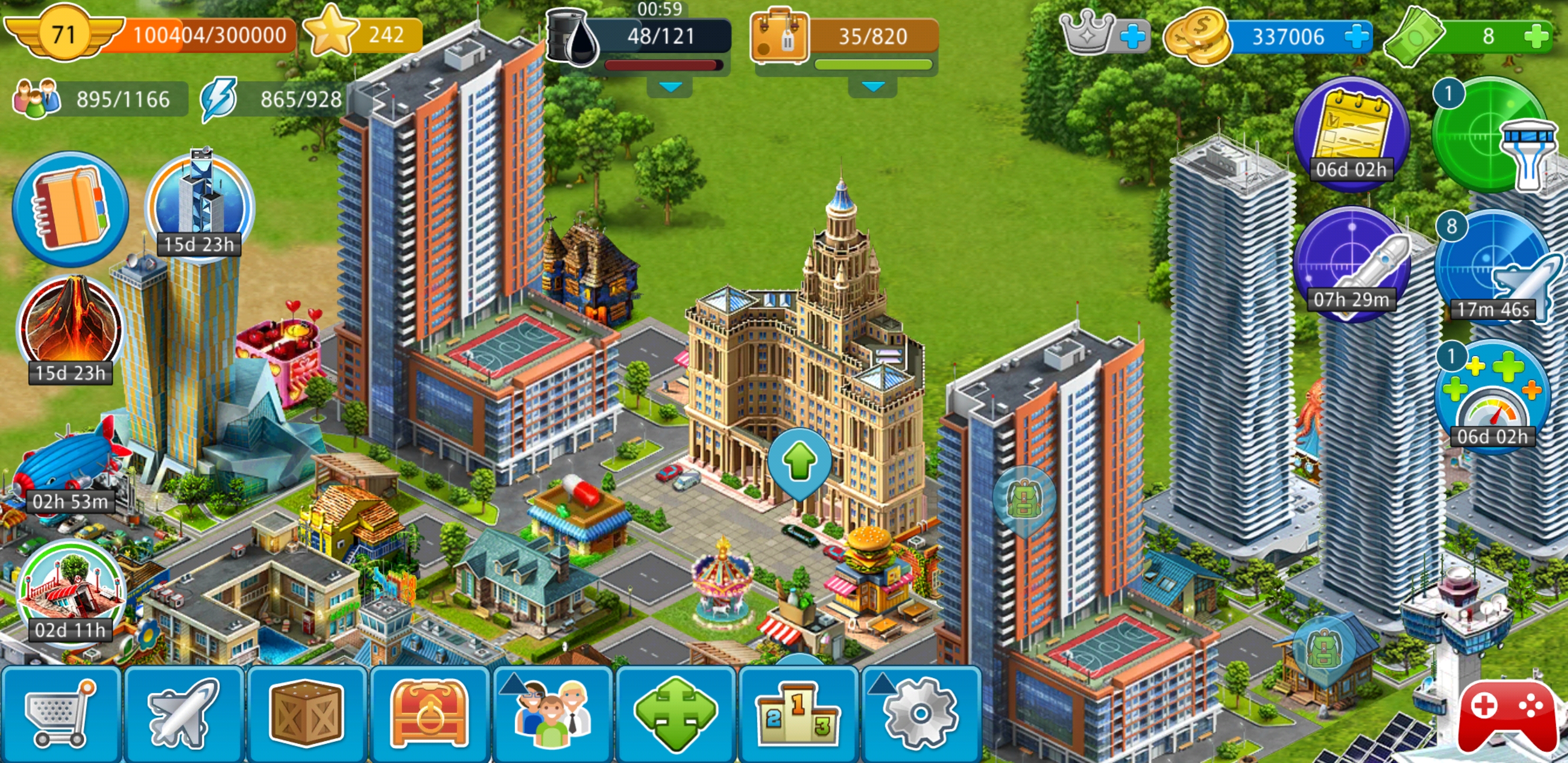 Screenshot_20190722-230636_Airport City.jpg