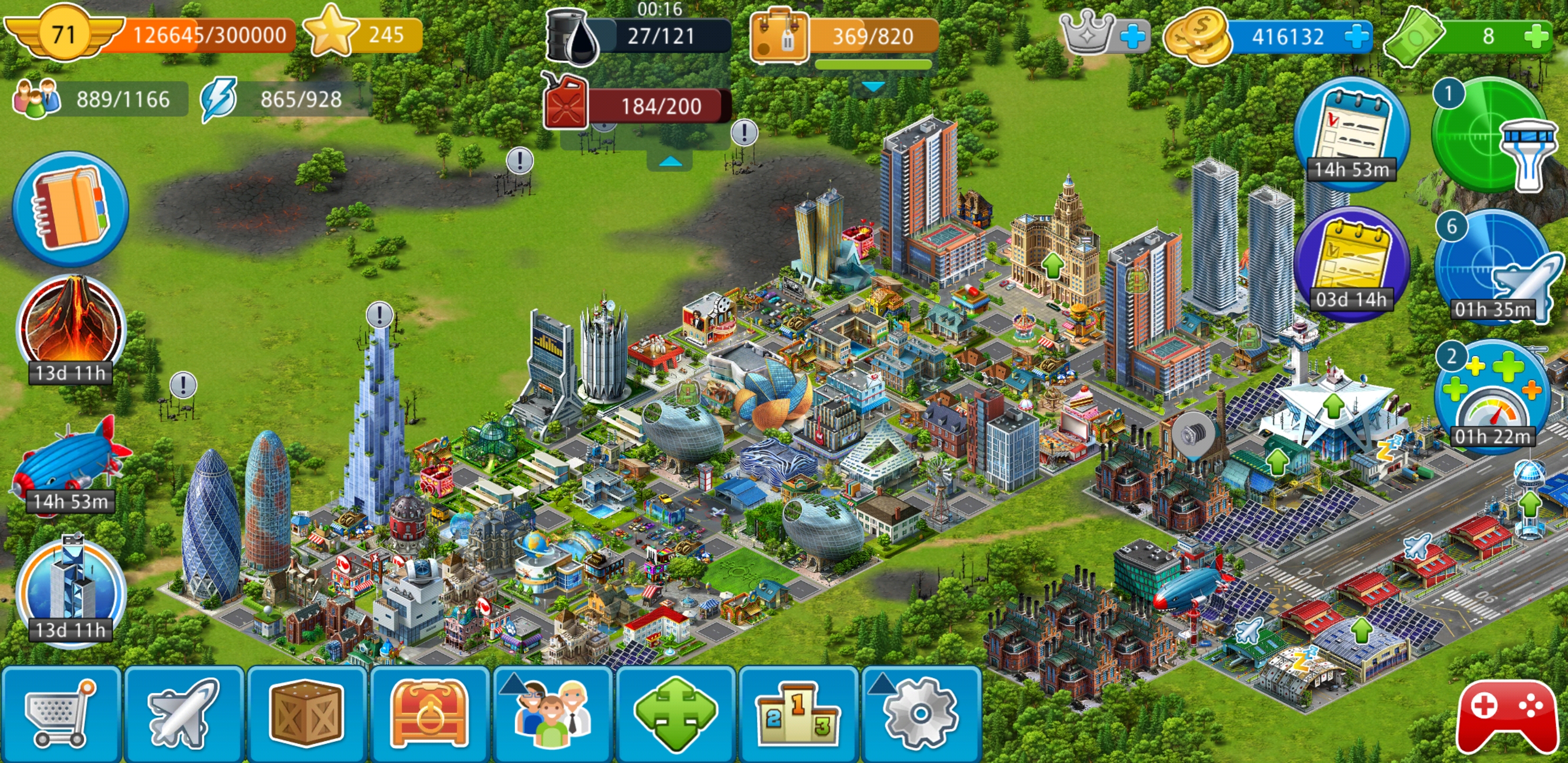 Screenshot_20190725-110656_Airport City.jpg