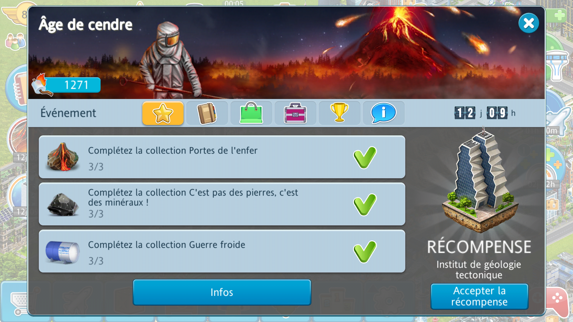 Screenshot_20190726-135029.png