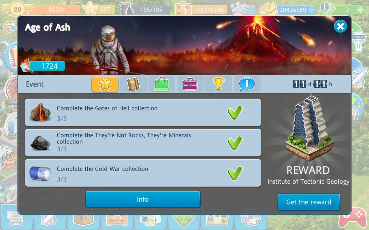 Screenshot_20190727-055813.jpg