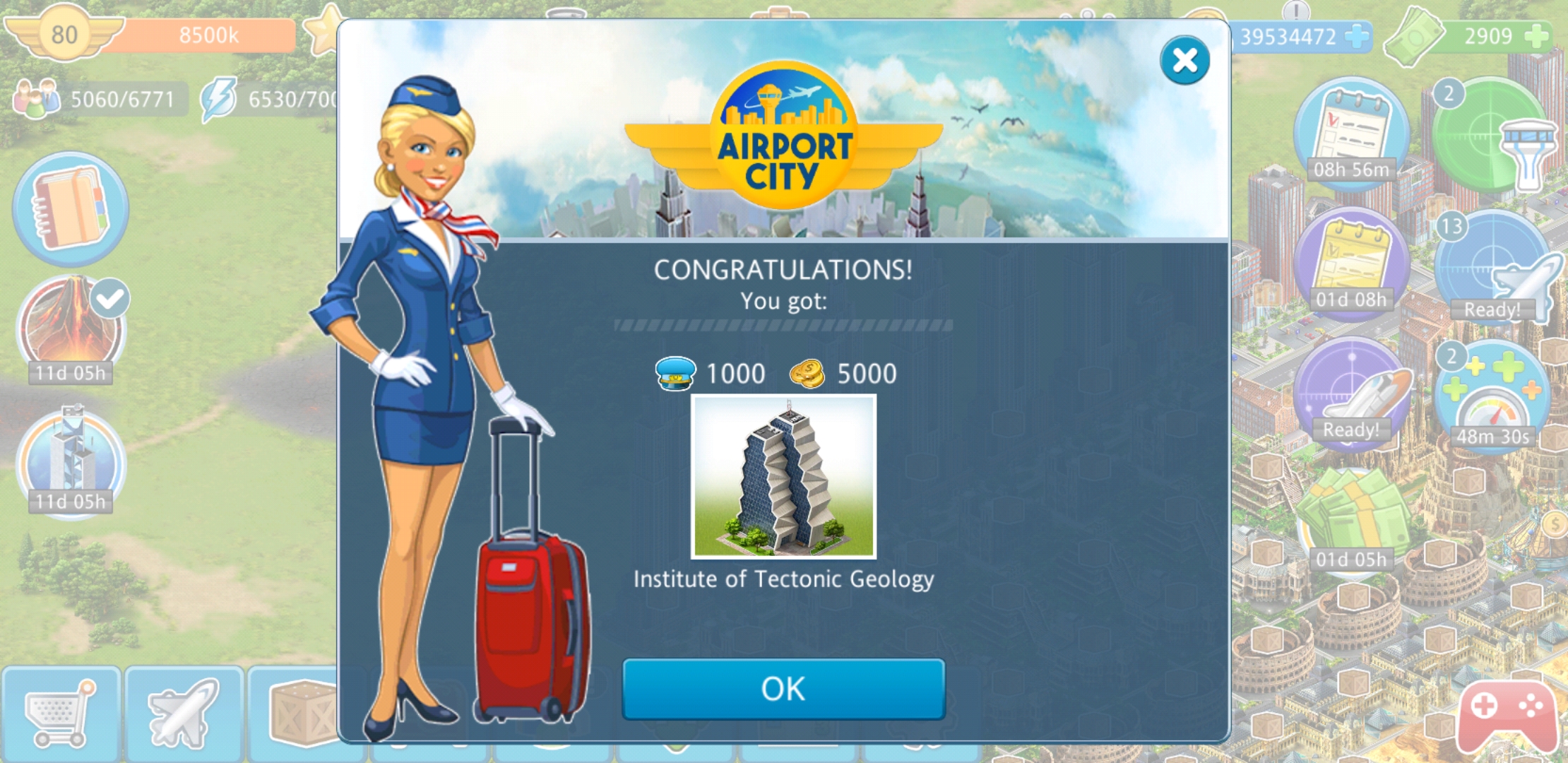 Screenshot_20190727-090408_Airport City.jpg