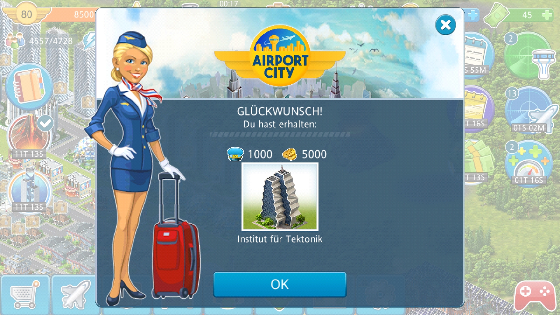 Screenshot_20190727-090448_Airport City.jpg