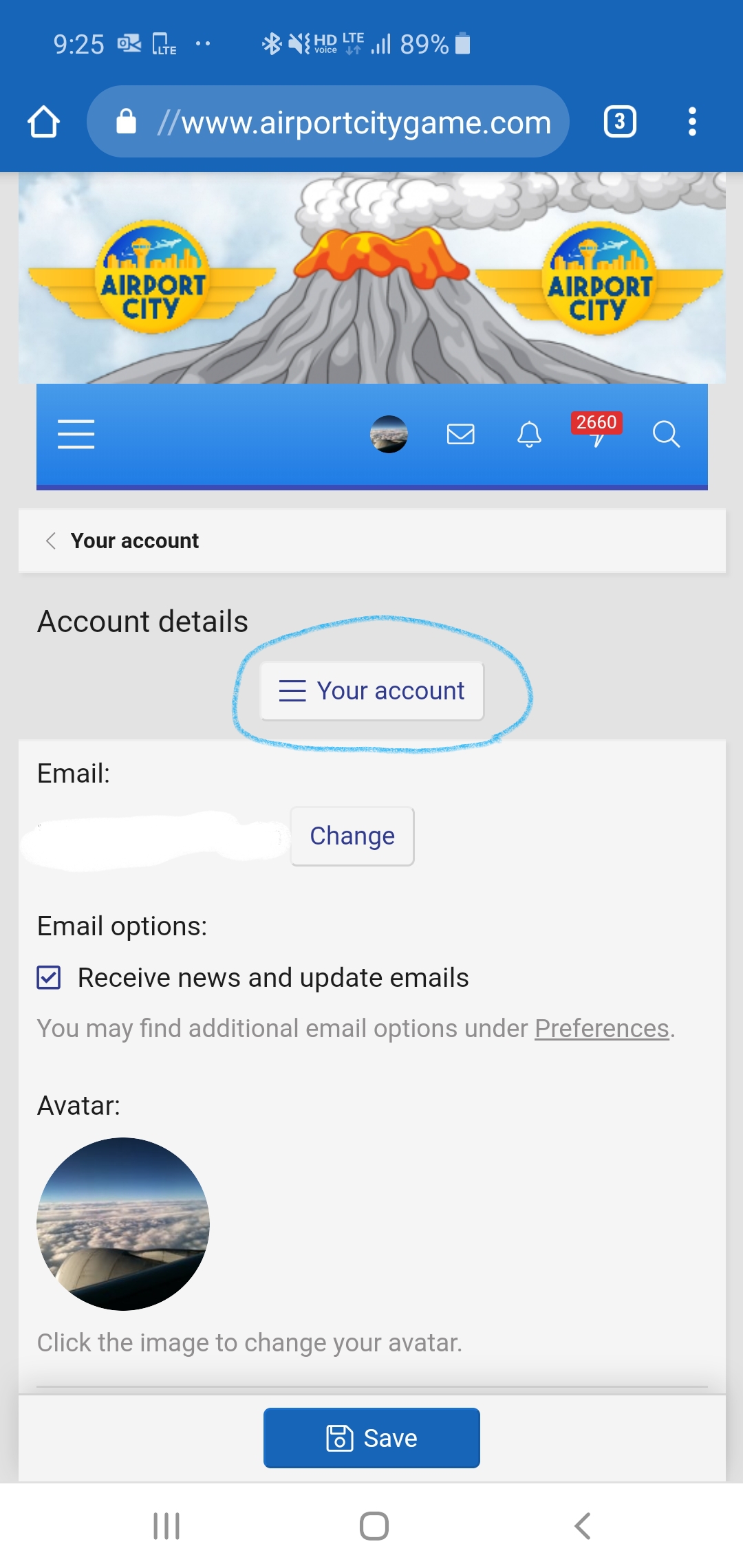 Screenshot_20190730-092608_Chrome.jpg