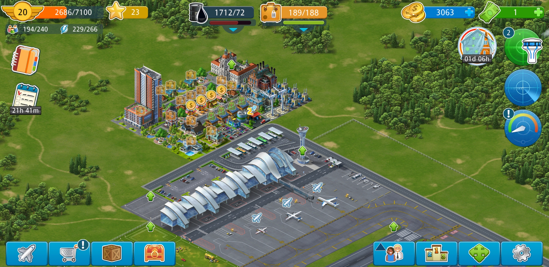 Screenshot_20190730-211809_Airport City 70.jpg