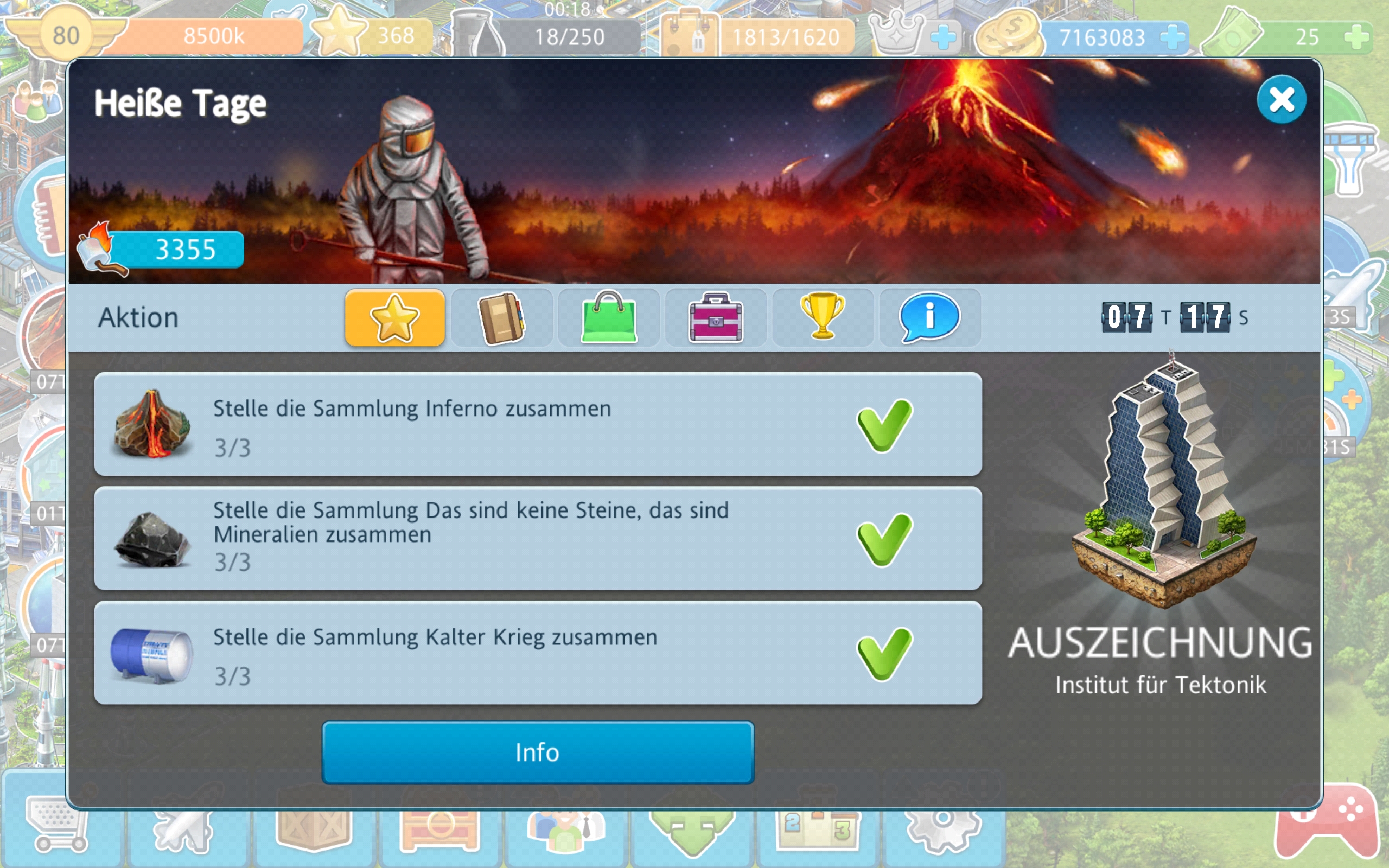 Screenshot_20190731_053936_com.gameinsight.airport.jpg