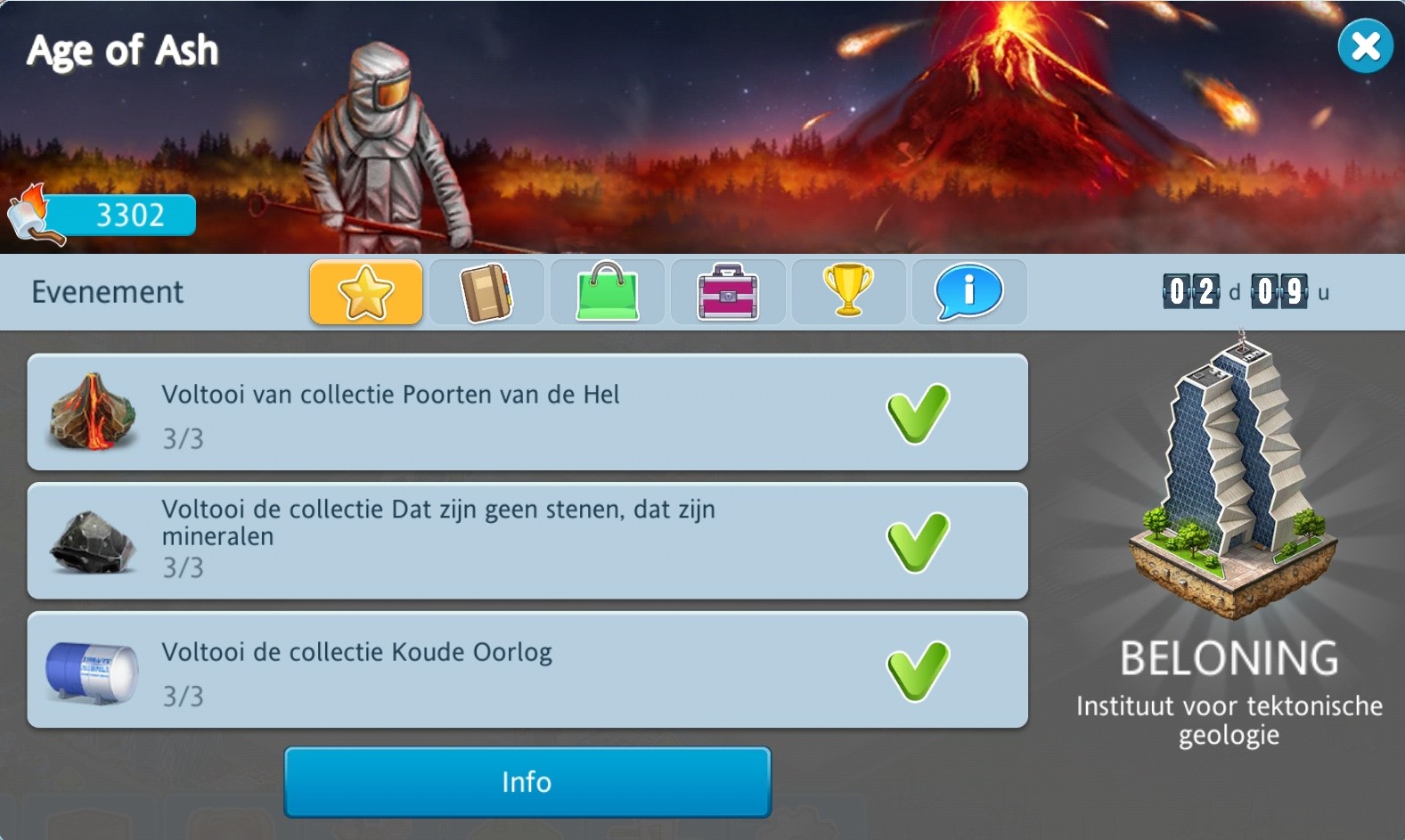 Screenshot_20190805_134543_com.gameinsight.airport.jpg