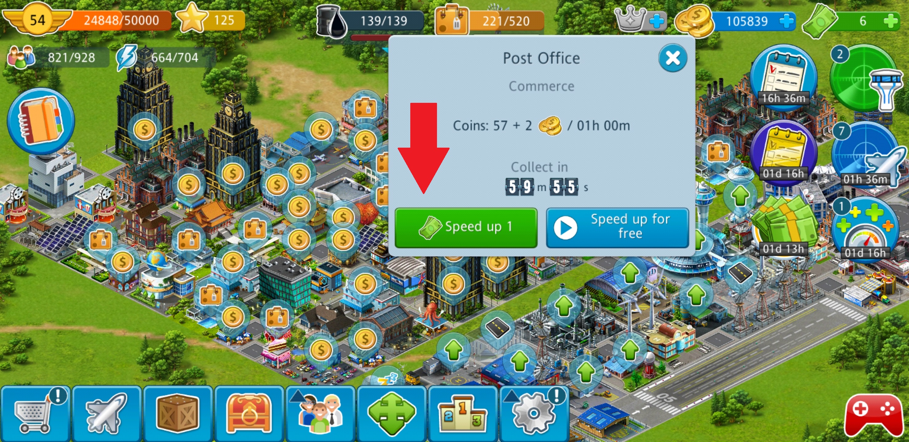 Screenshot_20190810-102402_Airport City.jpg