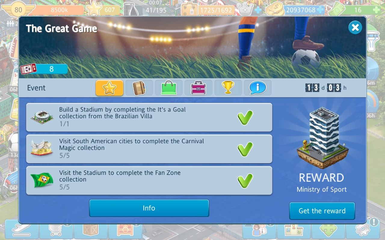 Screenshot_20190812-130434.jpg