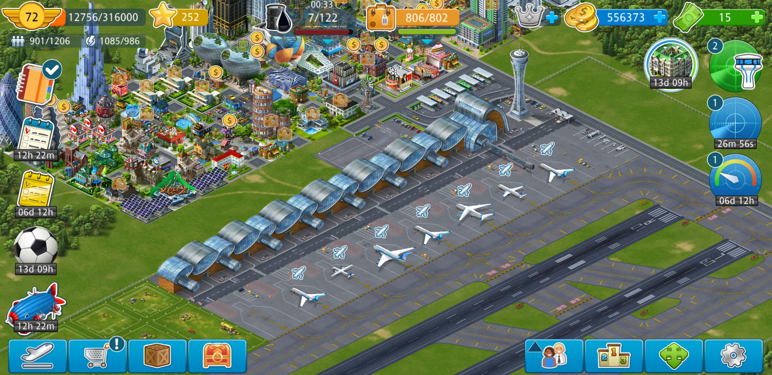 Screenshot_20190812-133733_Airport City.jpg