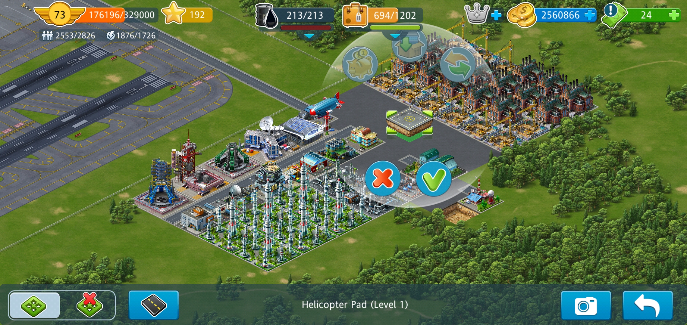 Screenshot_20190812-172450_Airport City.jpg