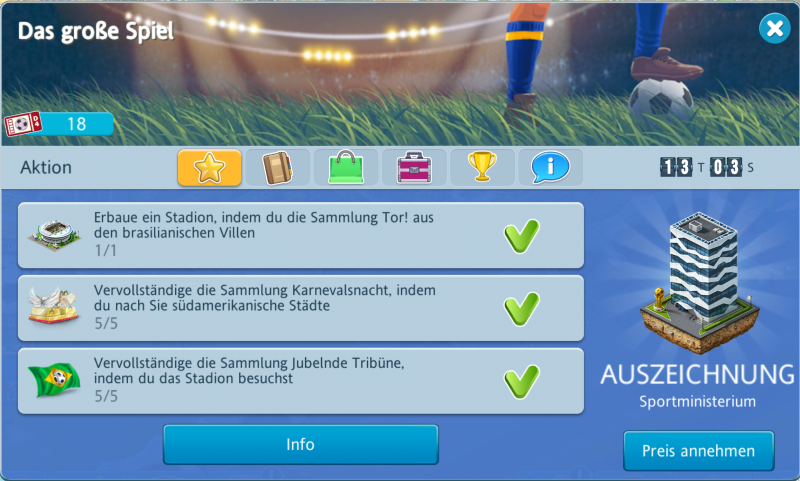 Screenshot_20190812-194559.png