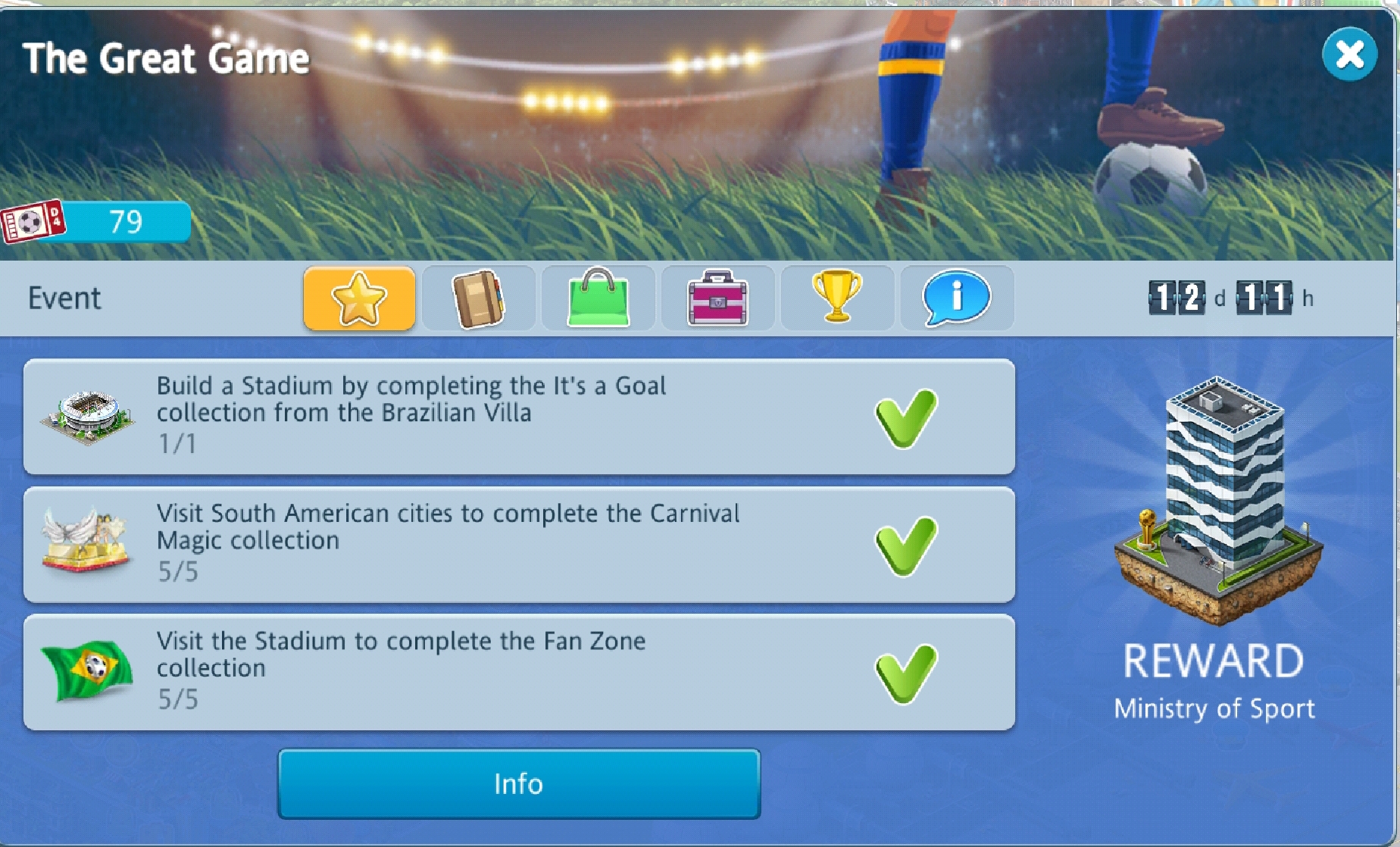 Screenshot_20190813-020322_Airport City.jpg