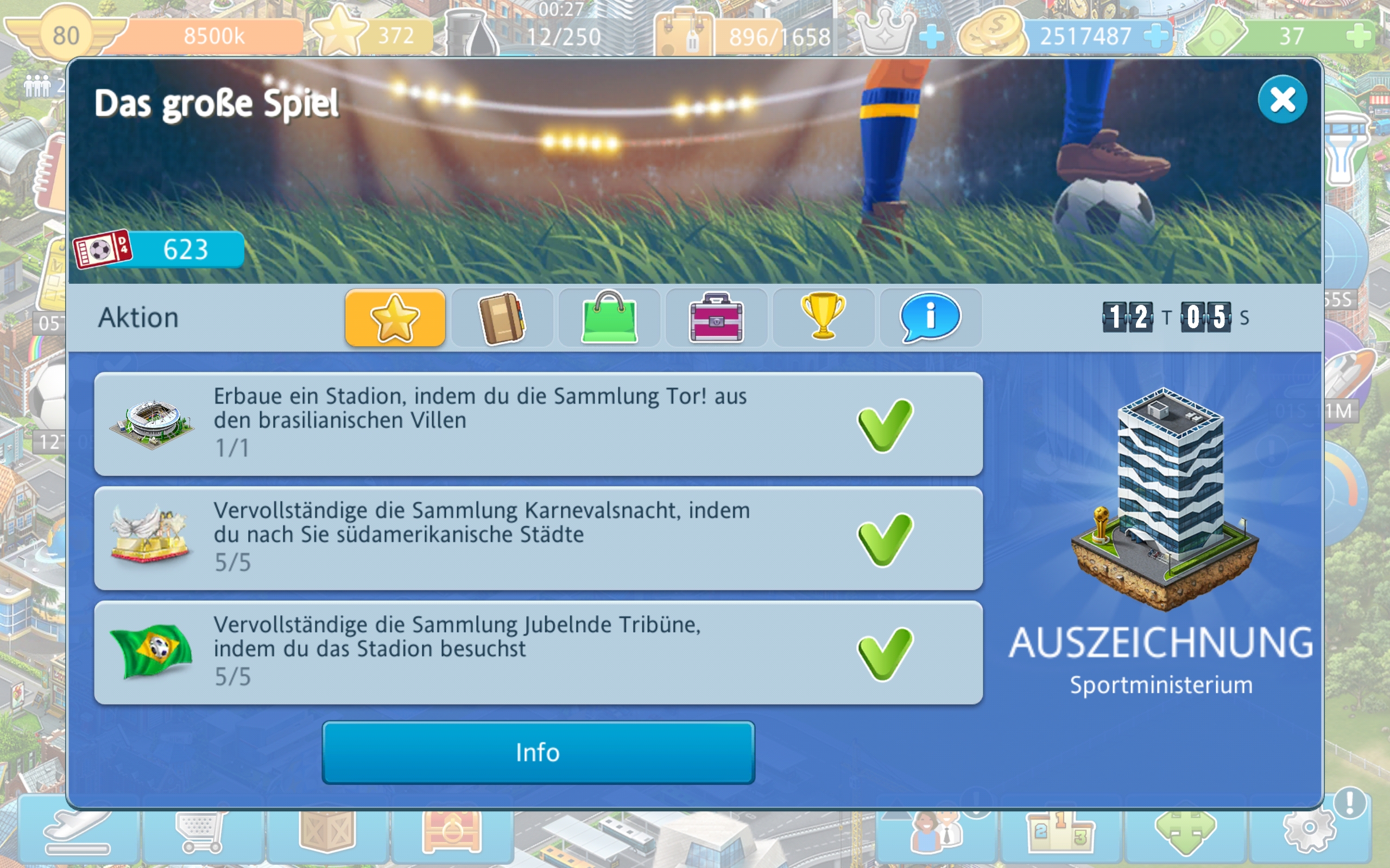 Screenshot_20190813_173216_com.gameinsight.airport.jpg