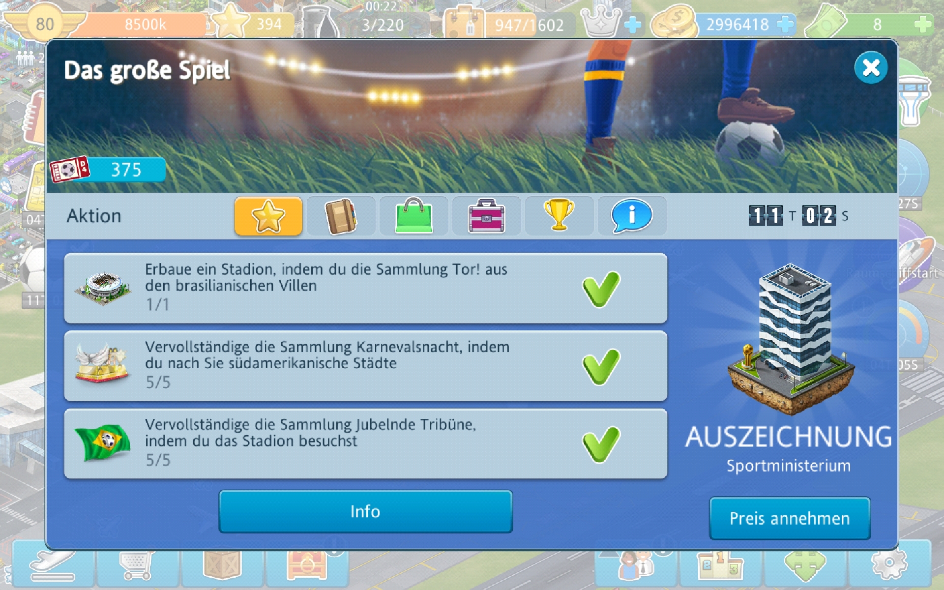 Screenshot_20190814-200518_Airport City.jpg