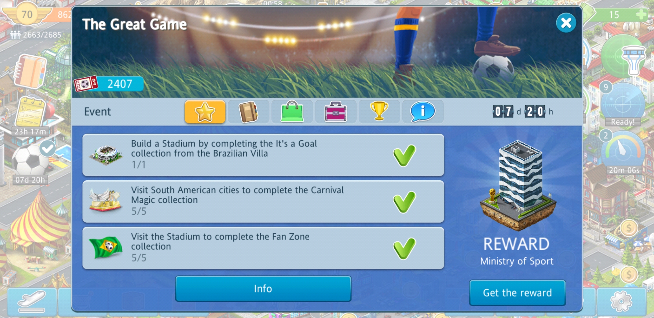 Screenshot_20190817-204203_Airport City.jpg