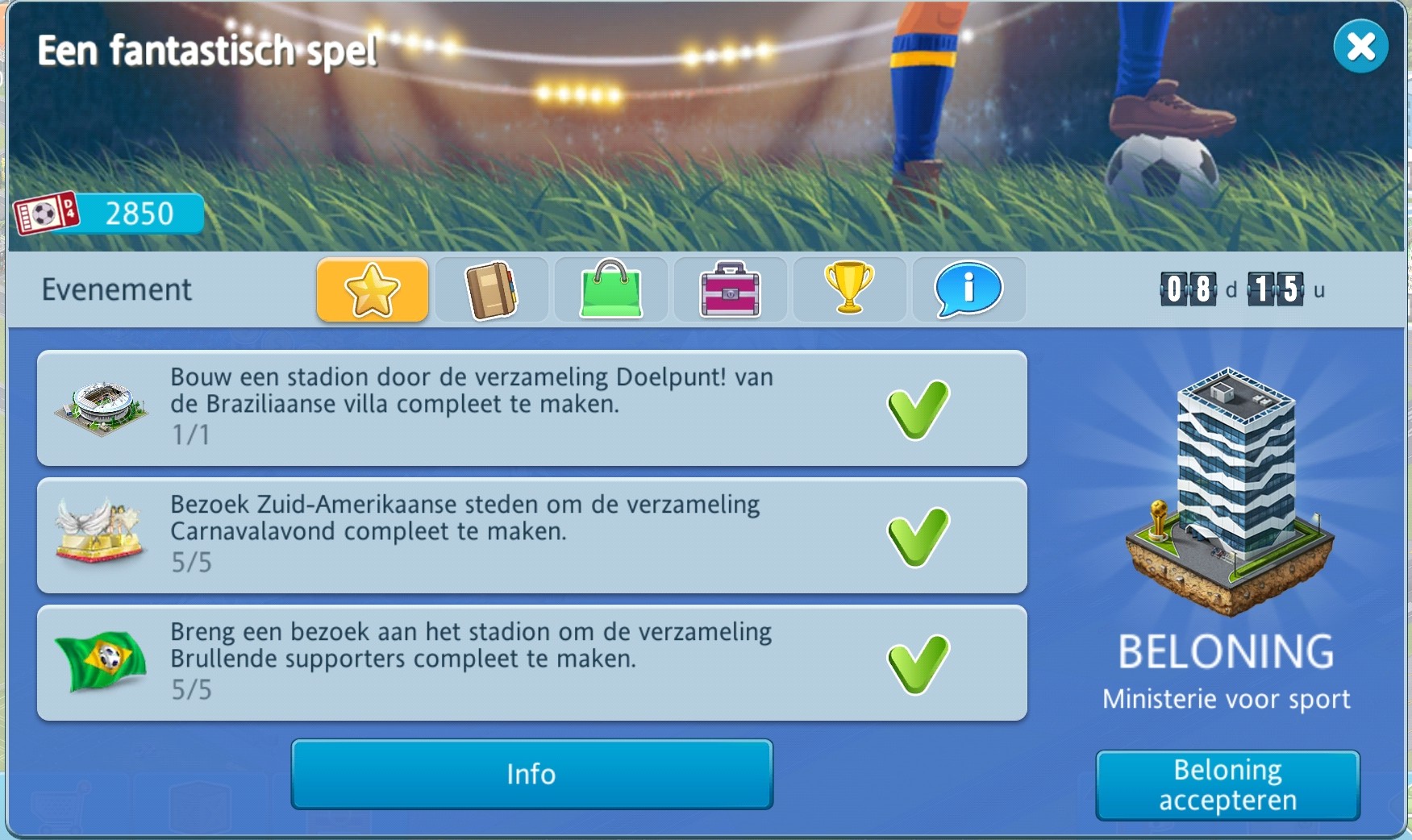 Screenshot_20190817_075533_com.gameinsight.airport.jpg