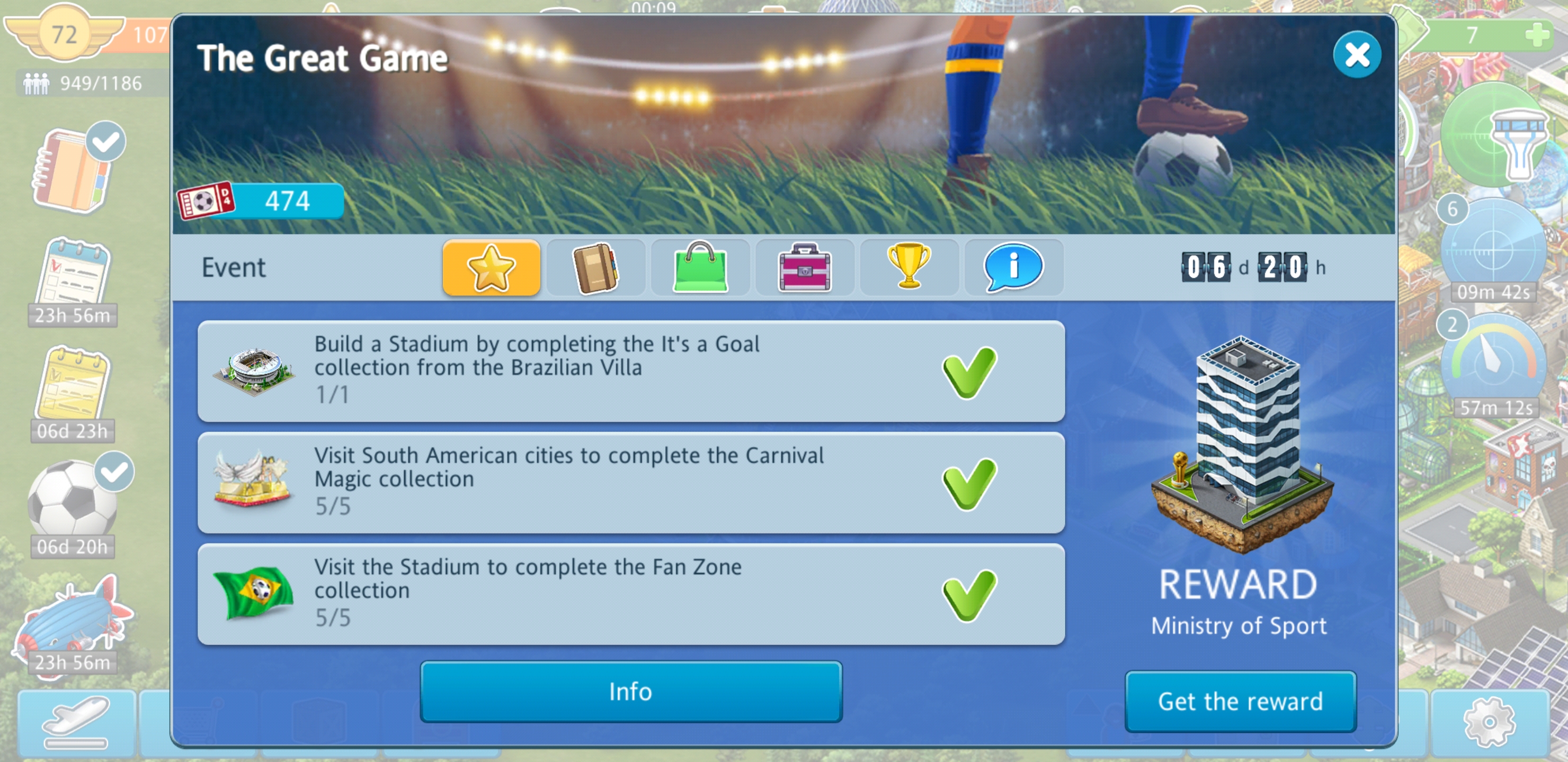 Screenshot_20190819-020346_Airport City.jpg