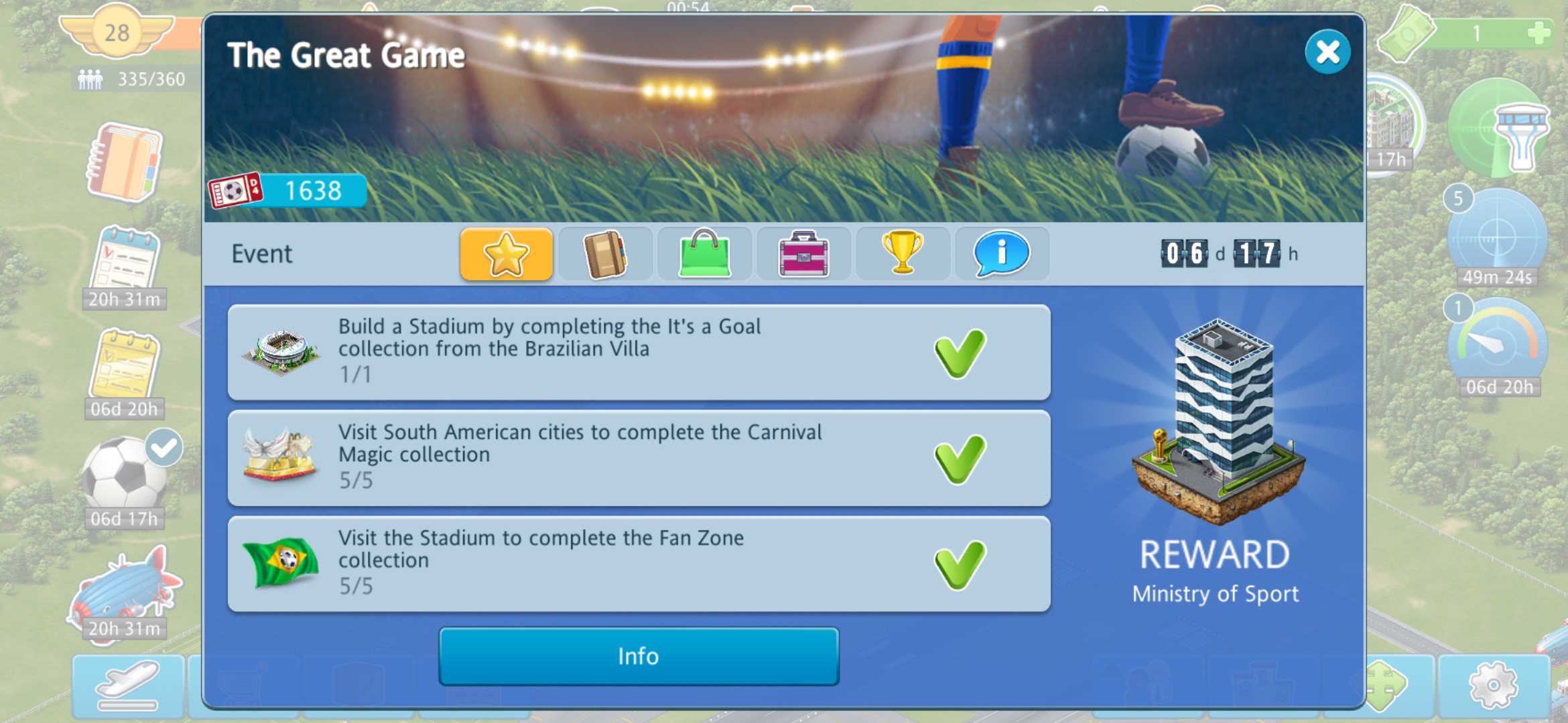 Screenshot_20190819-062809_Airport City.jpg