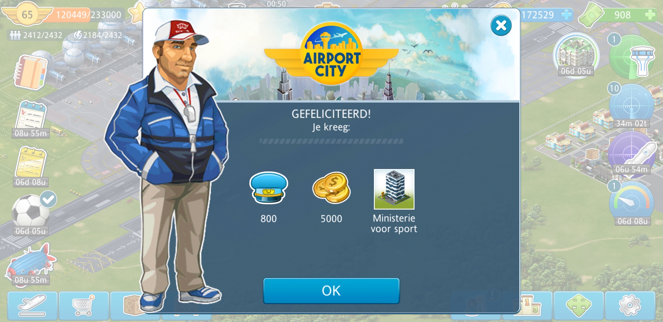 Screenshot_20190819-170438_Airport City.jpg