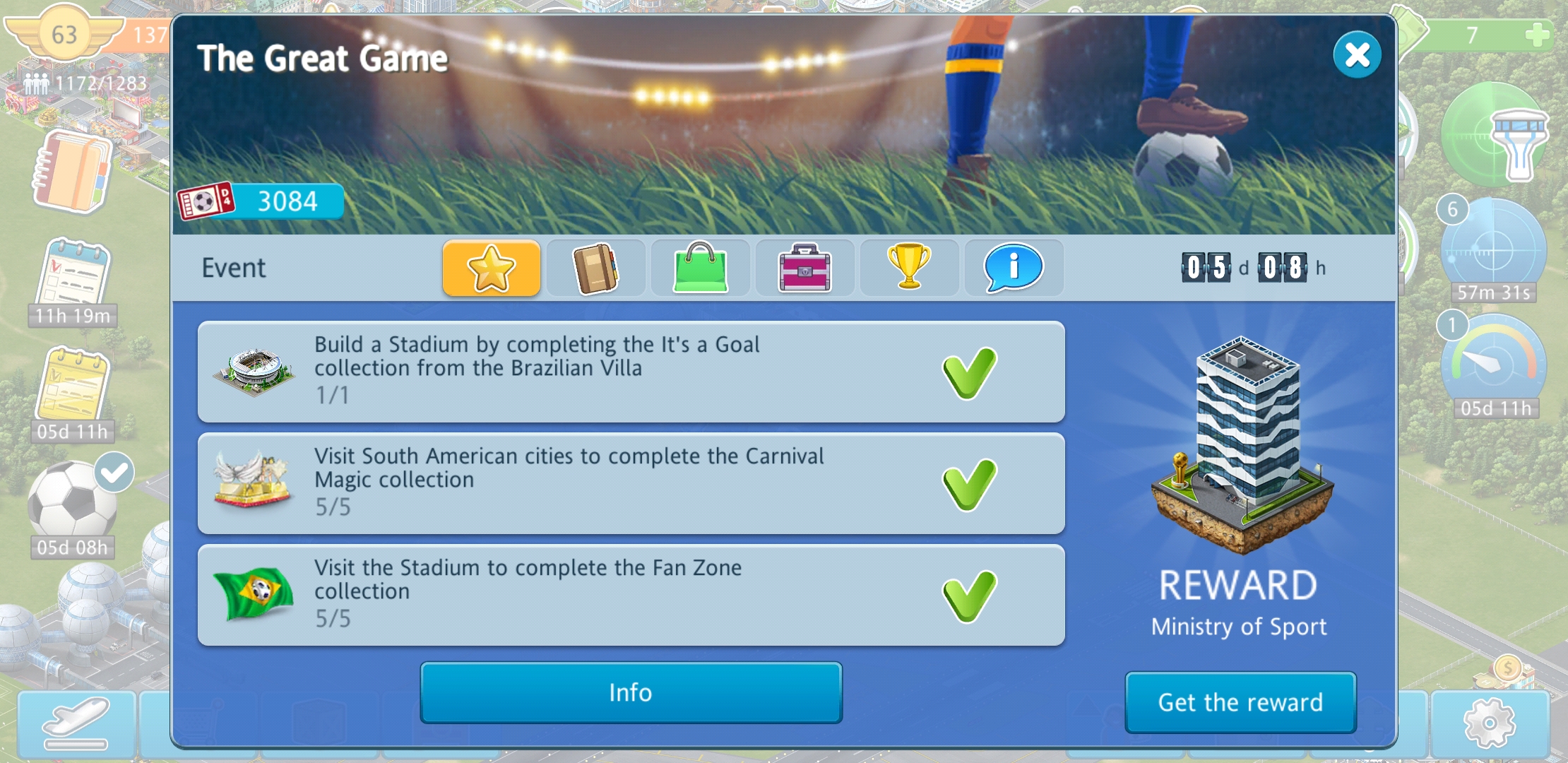 Screenshot_20190820-144007_Airport City.jpg