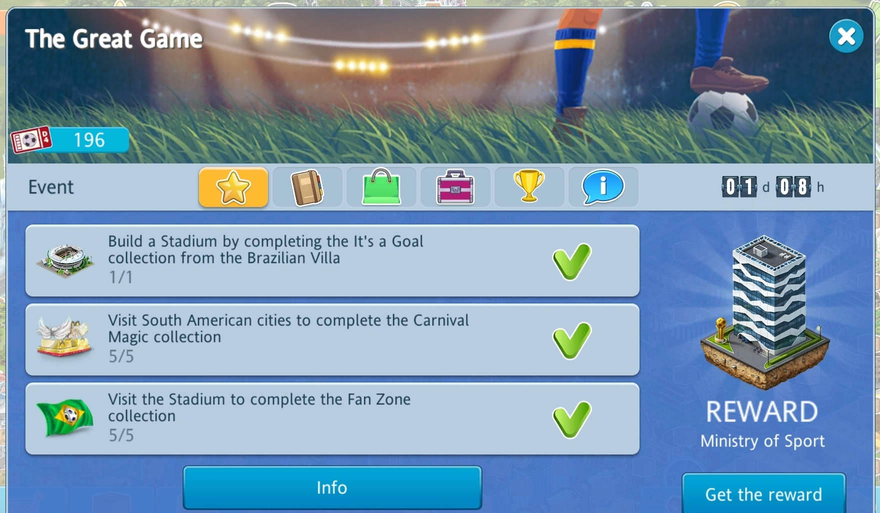 Screenshot_20190824-070554_Airport City.jpg
