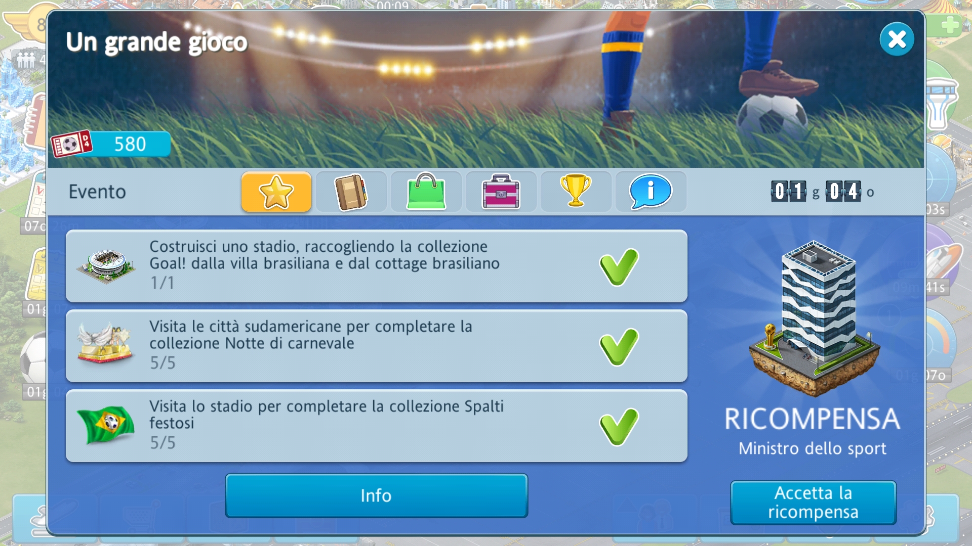Screenshot_20190824_183326_com.gameinsight.airport.jpg