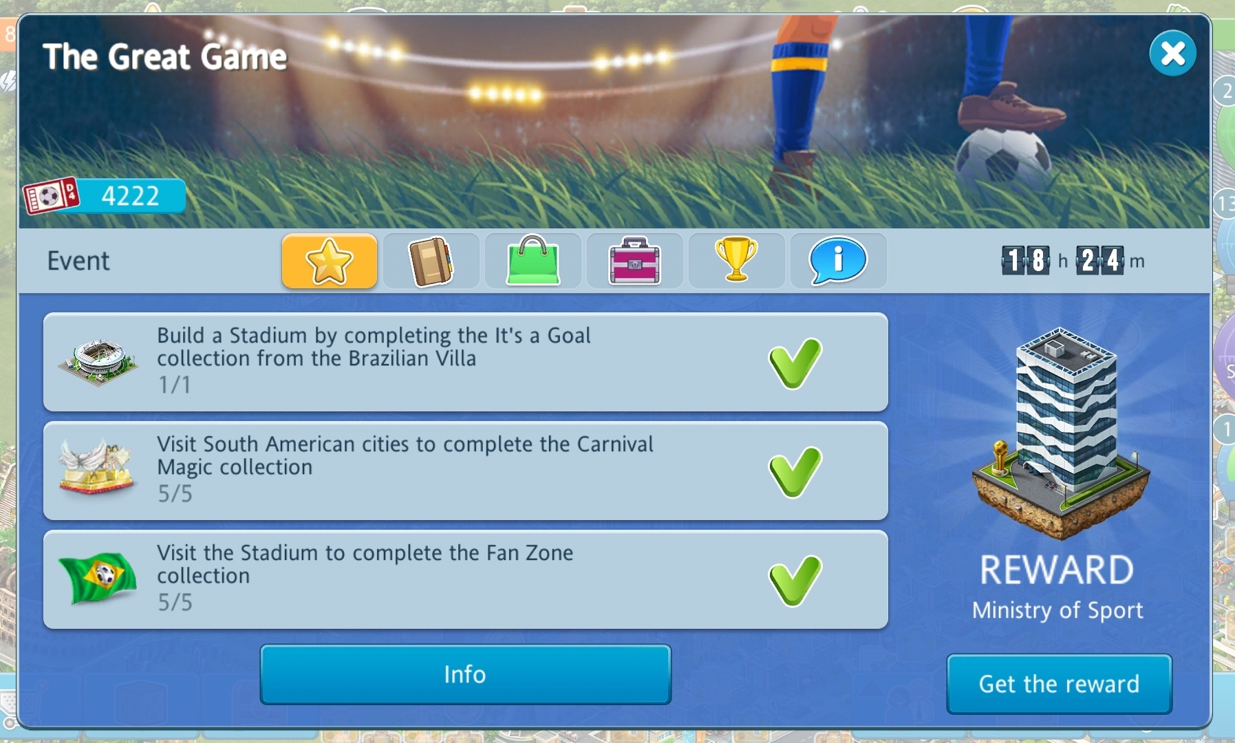 Screenshot_20190825-113527_Airport City.jpg