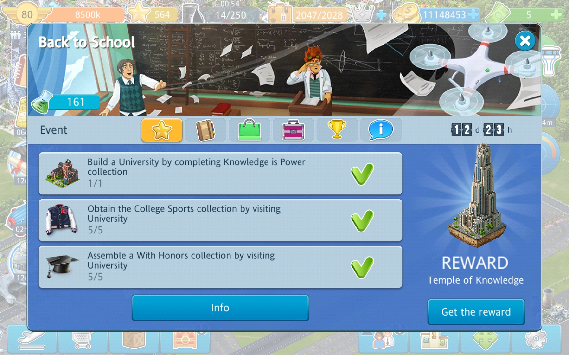 Screenshot_20190826-154345_Airport City.jpg