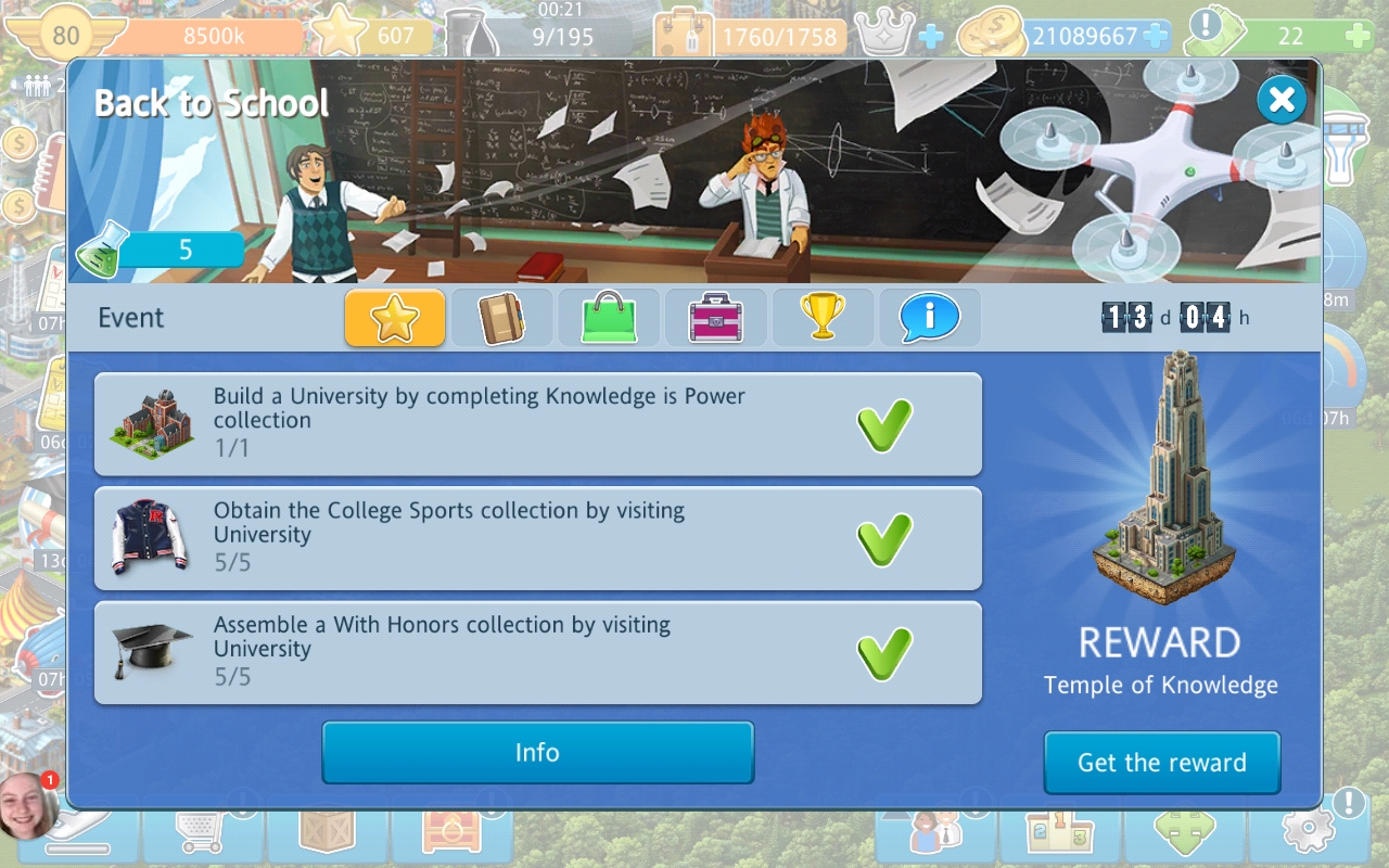 Screenshot_20190826-193612.jpg