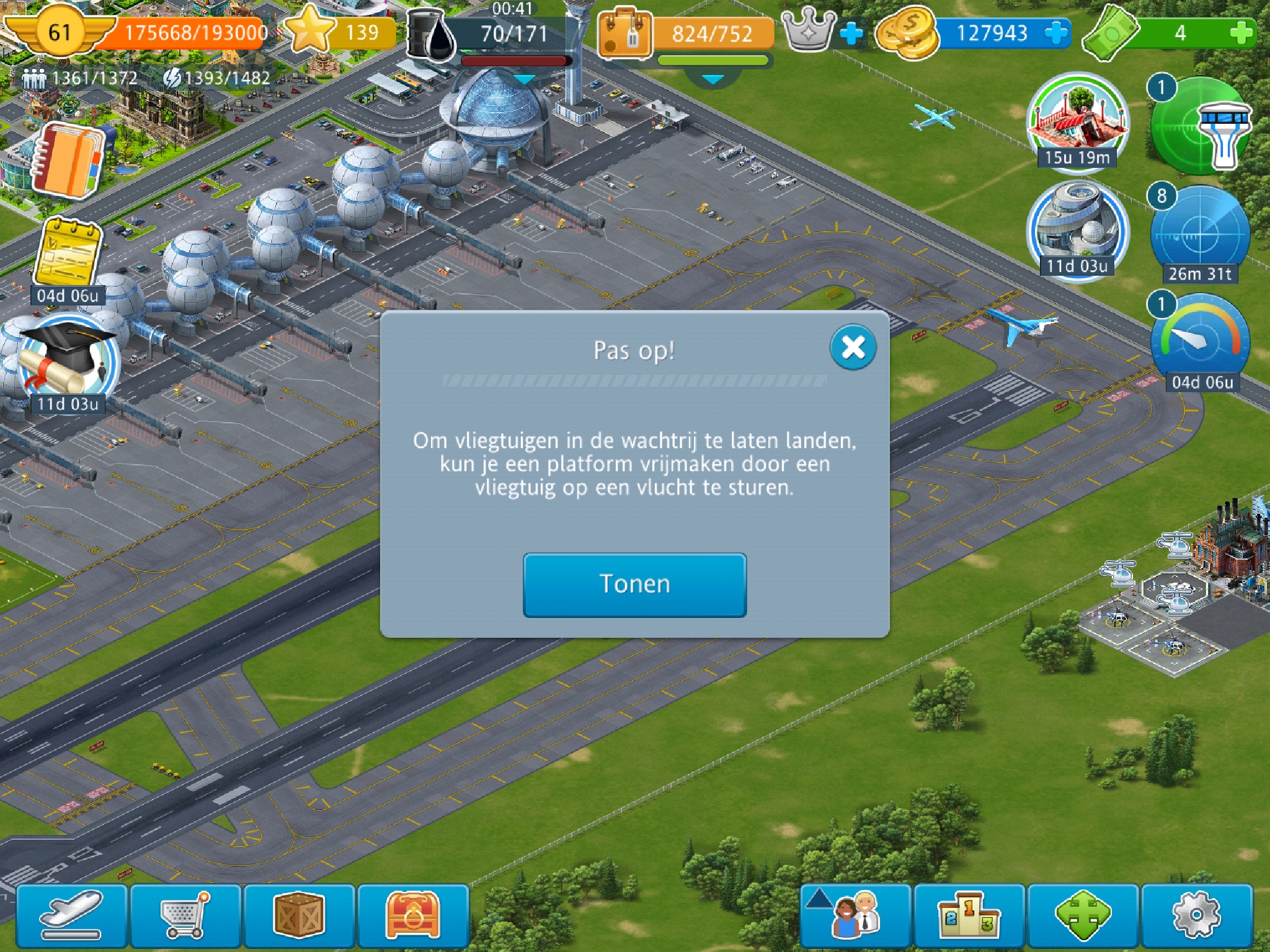 Screenshot_20190828-194051_Airport City.jpg