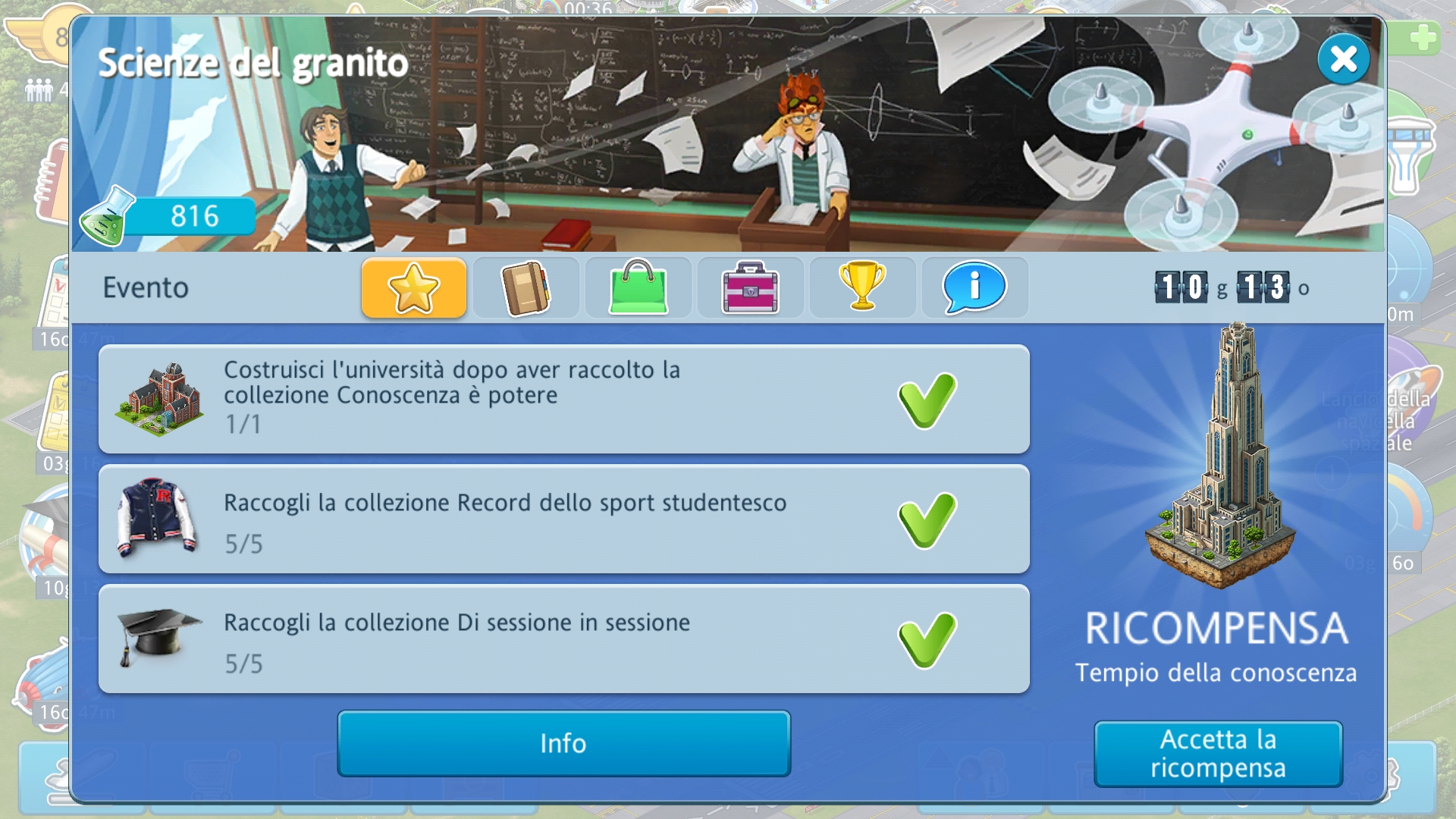 Screenshot_20190829_091300_com.gameinsight.airport.jpg