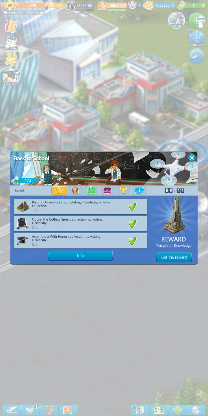 Screenshot_20190830-071612.png