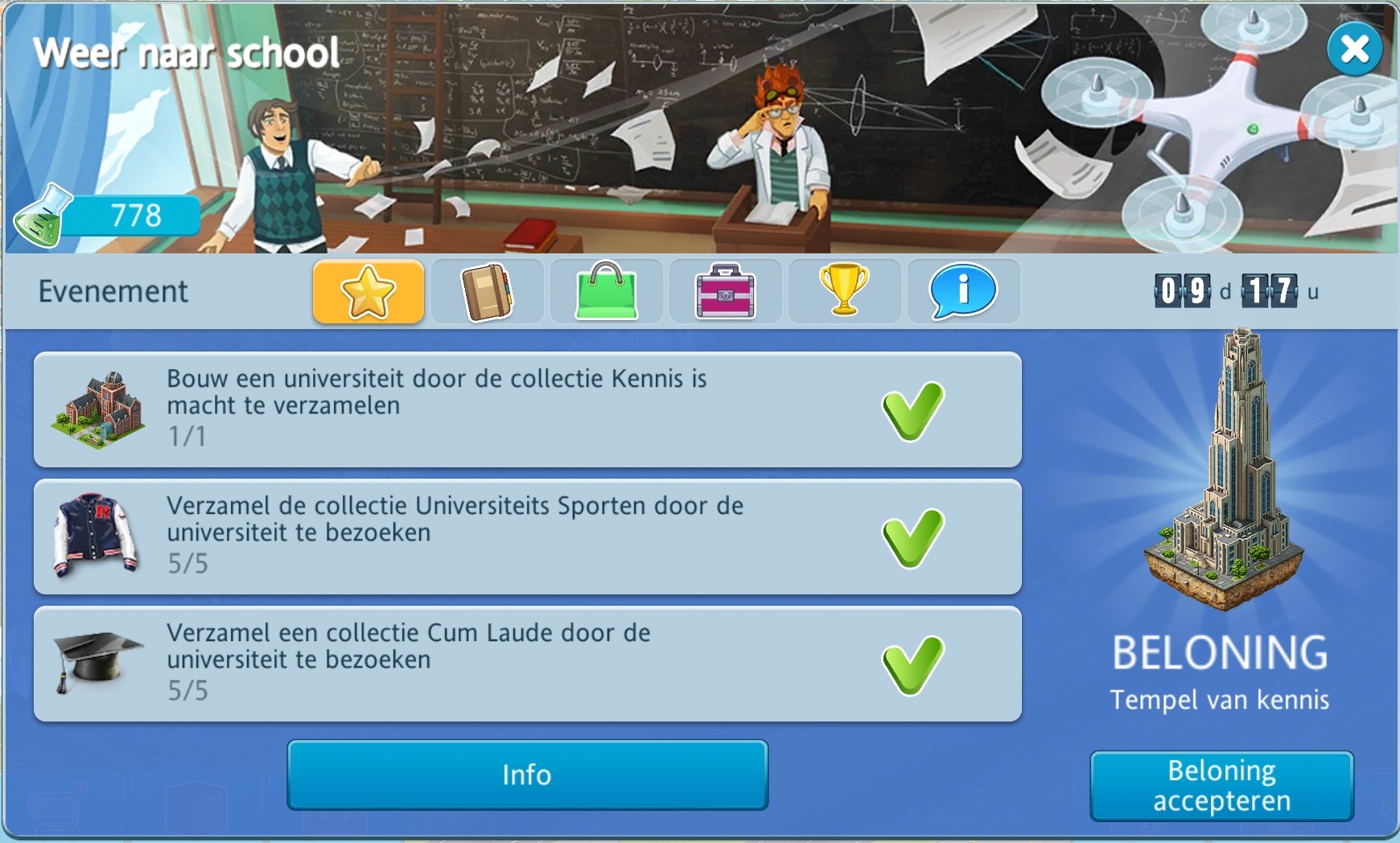 Screenshot_20190830_051541_com.gameinsight.airport.jpg