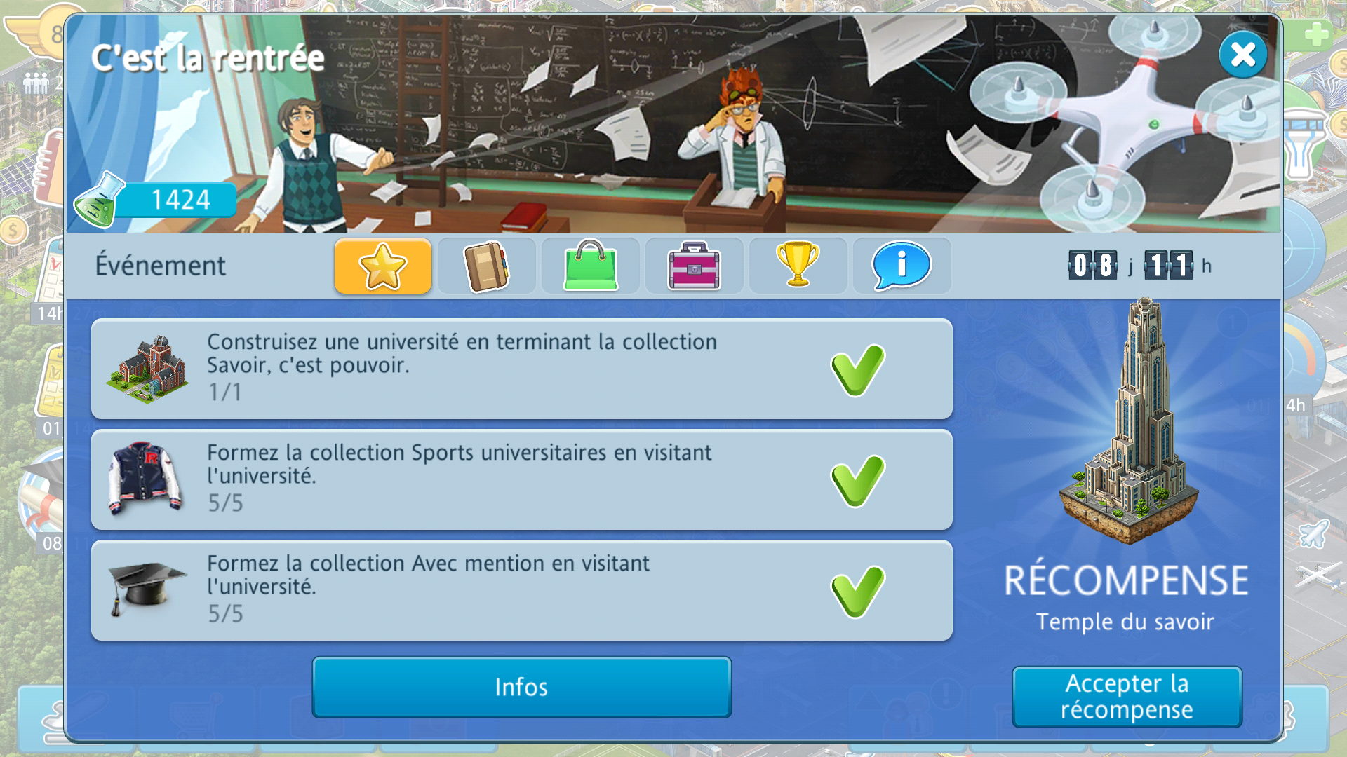 Screenshot_20190831-113253.png