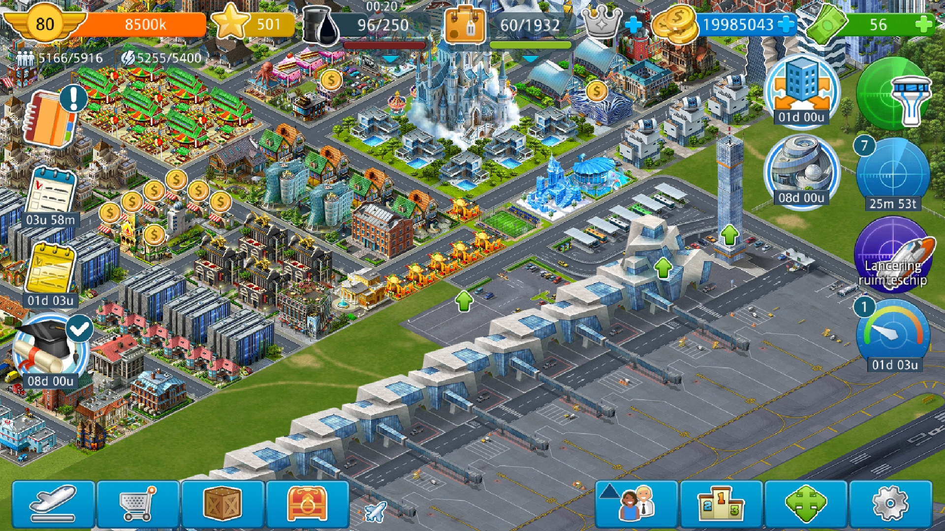 Screenshot_20190831-220141_Airport City.jpg