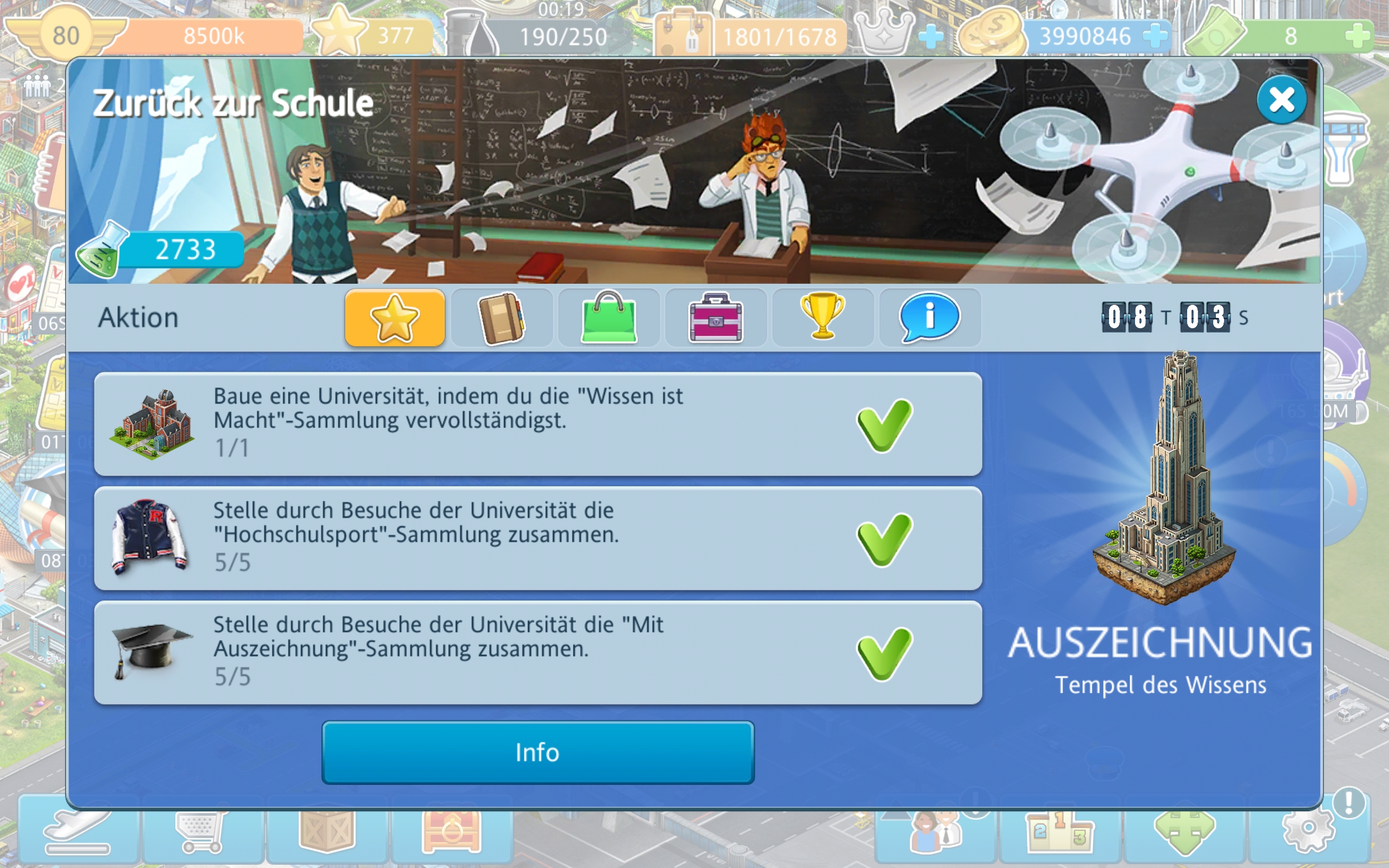 Screenshot_20190831_190301_com.gameinsight.airport.jpg