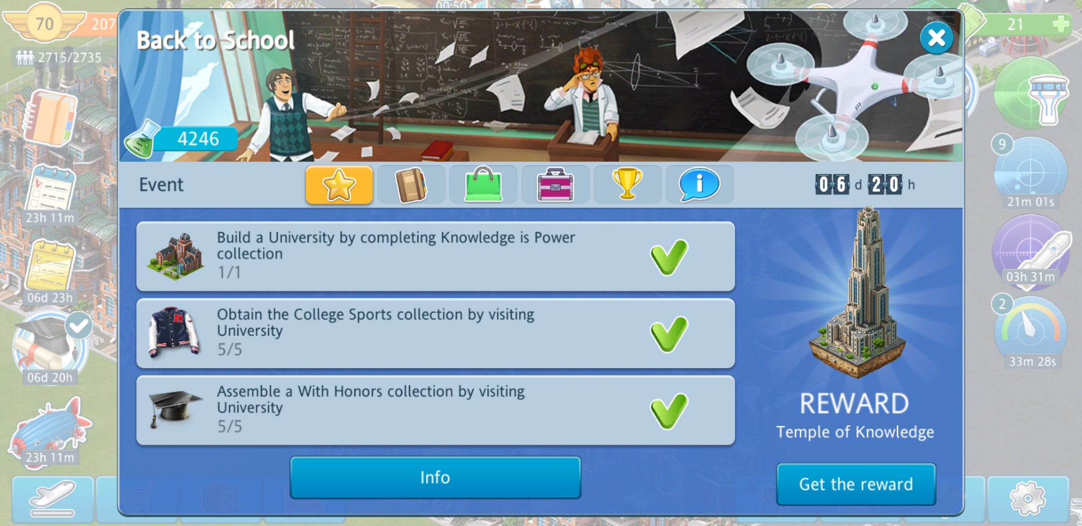 Screenshot_20190901-204841_Airport City.jpg