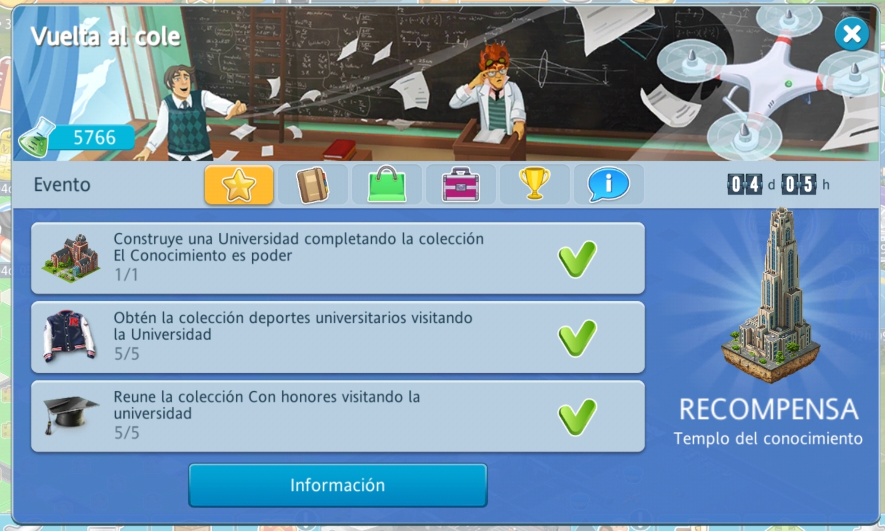Screenshot_20190904-172845_Airport City.jpg