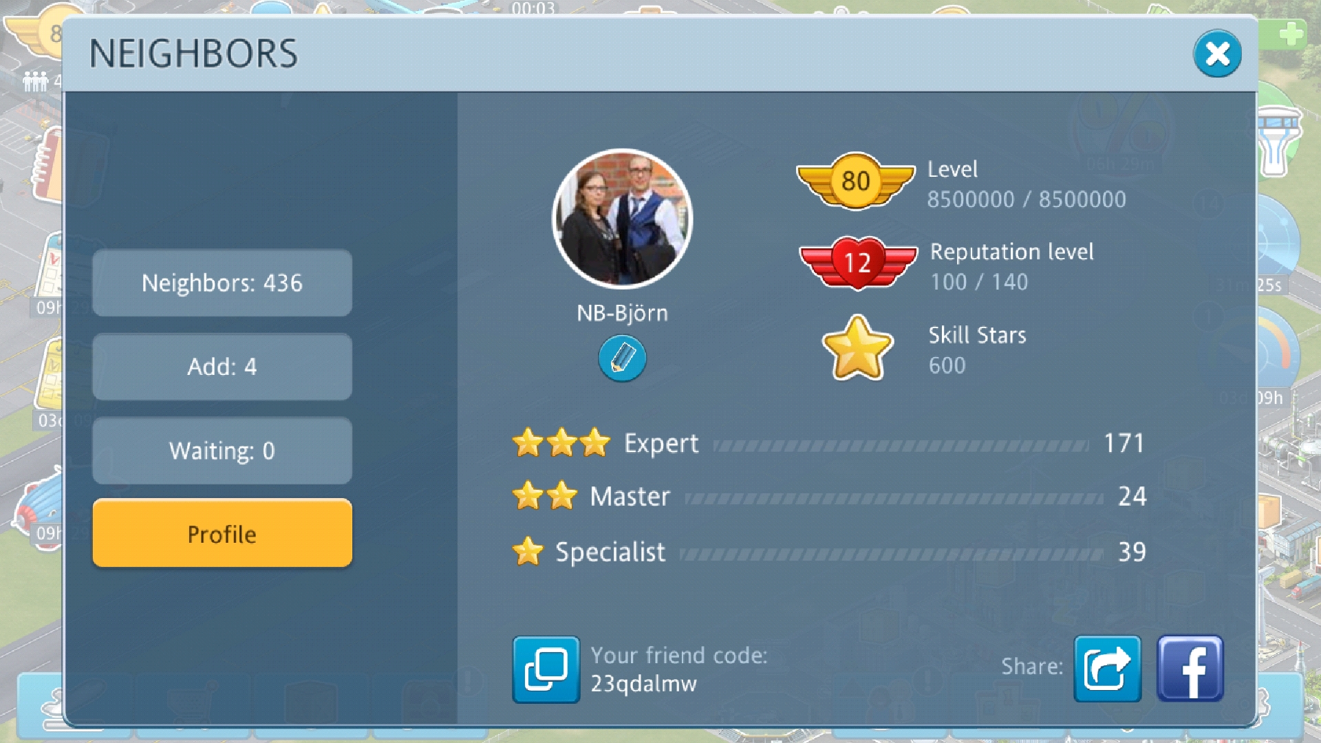 Screenshot_20190912-163112_Airport City.jpg