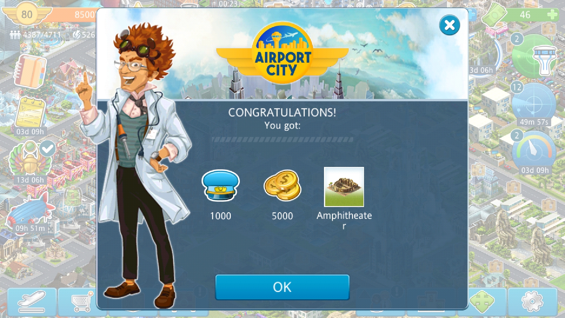 Screenshot_20190919-160912_Airport City.jpg