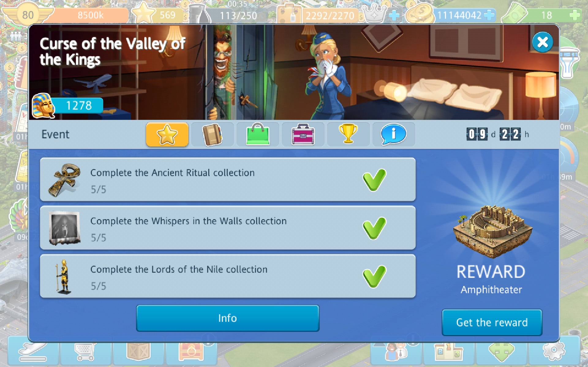Screenshot_20190922-161056_Airport City.jpg