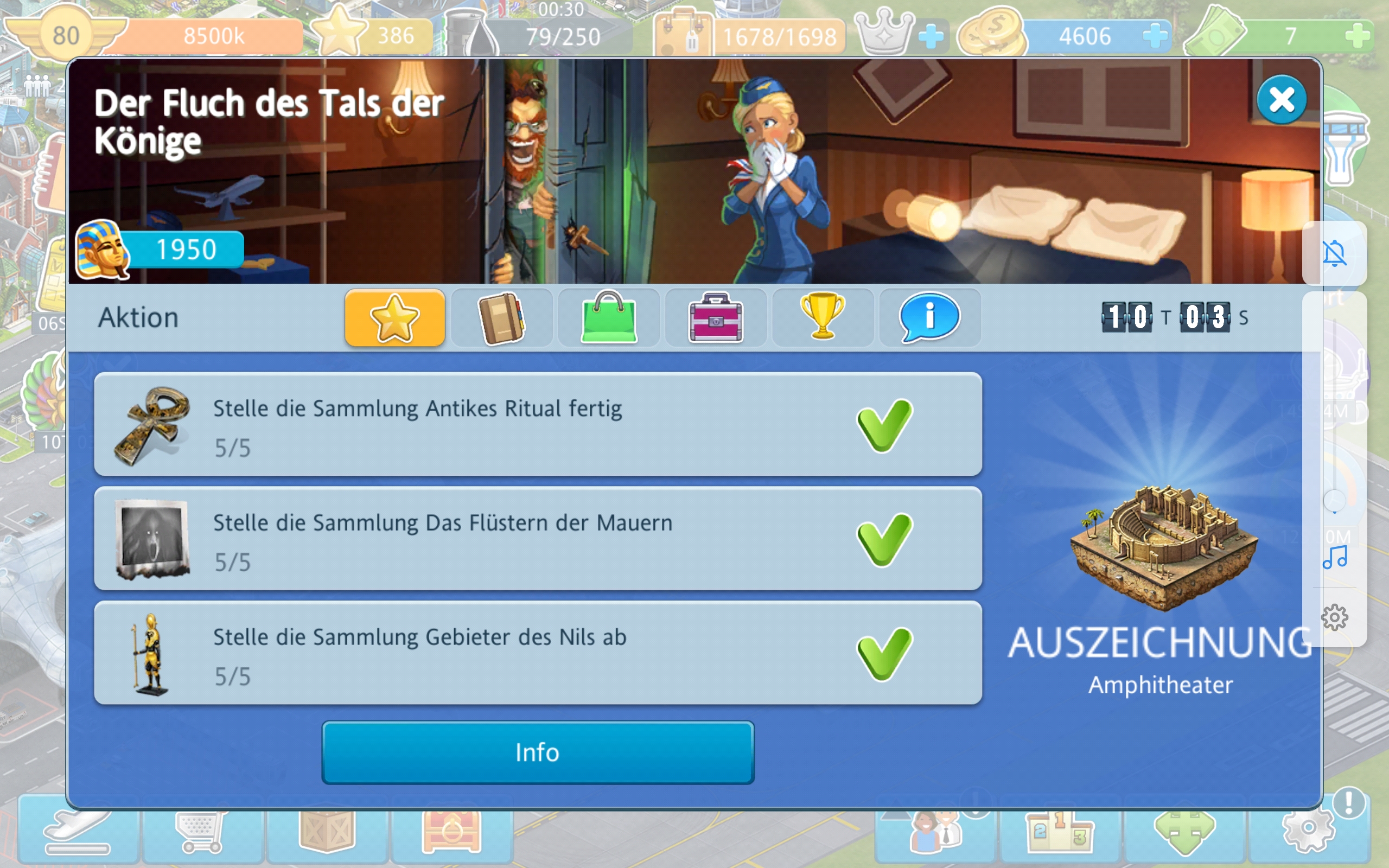Screenshot_20190922_190517_com.gameinsight.airport.jpg