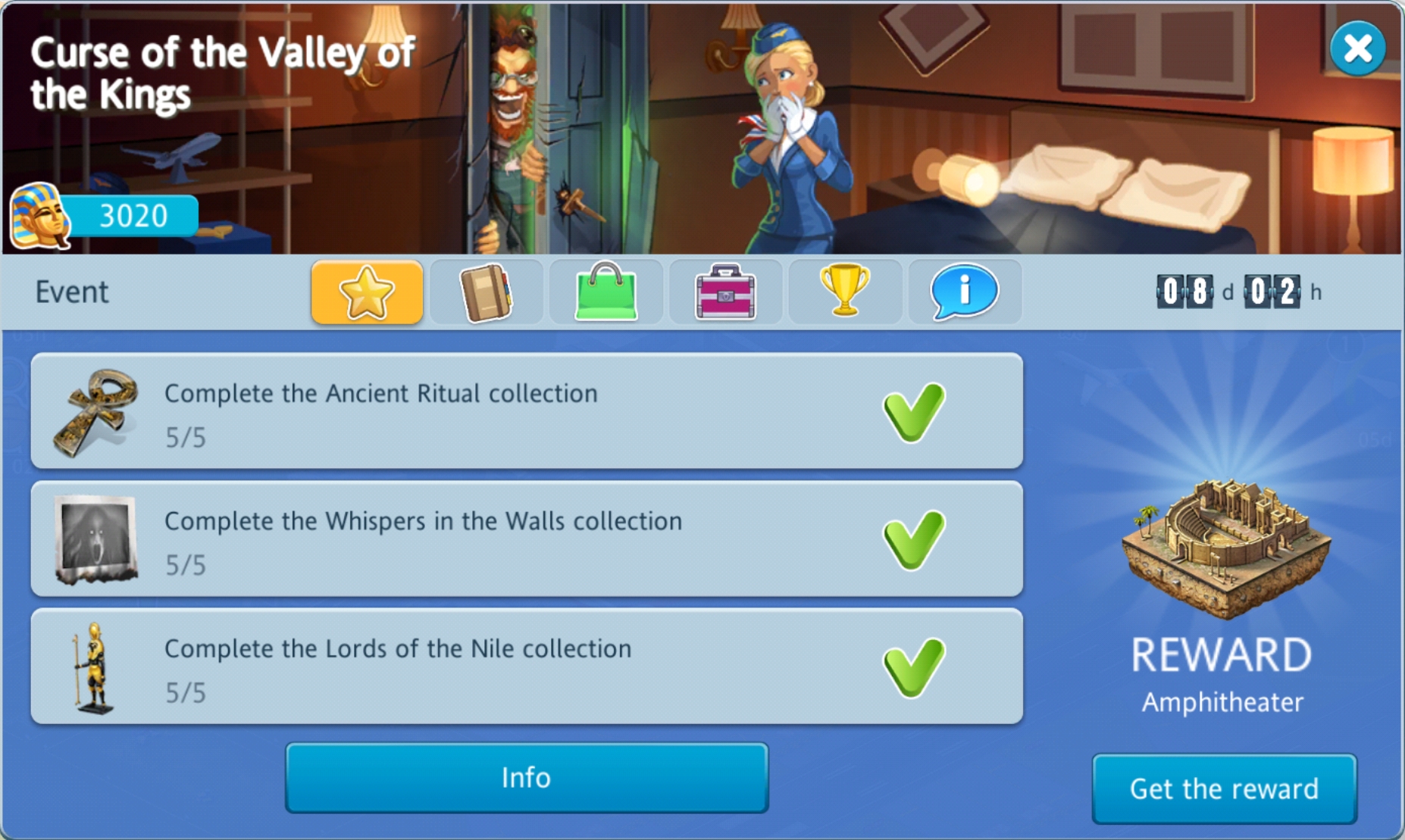 Screenshot_20190924-205028.jpg