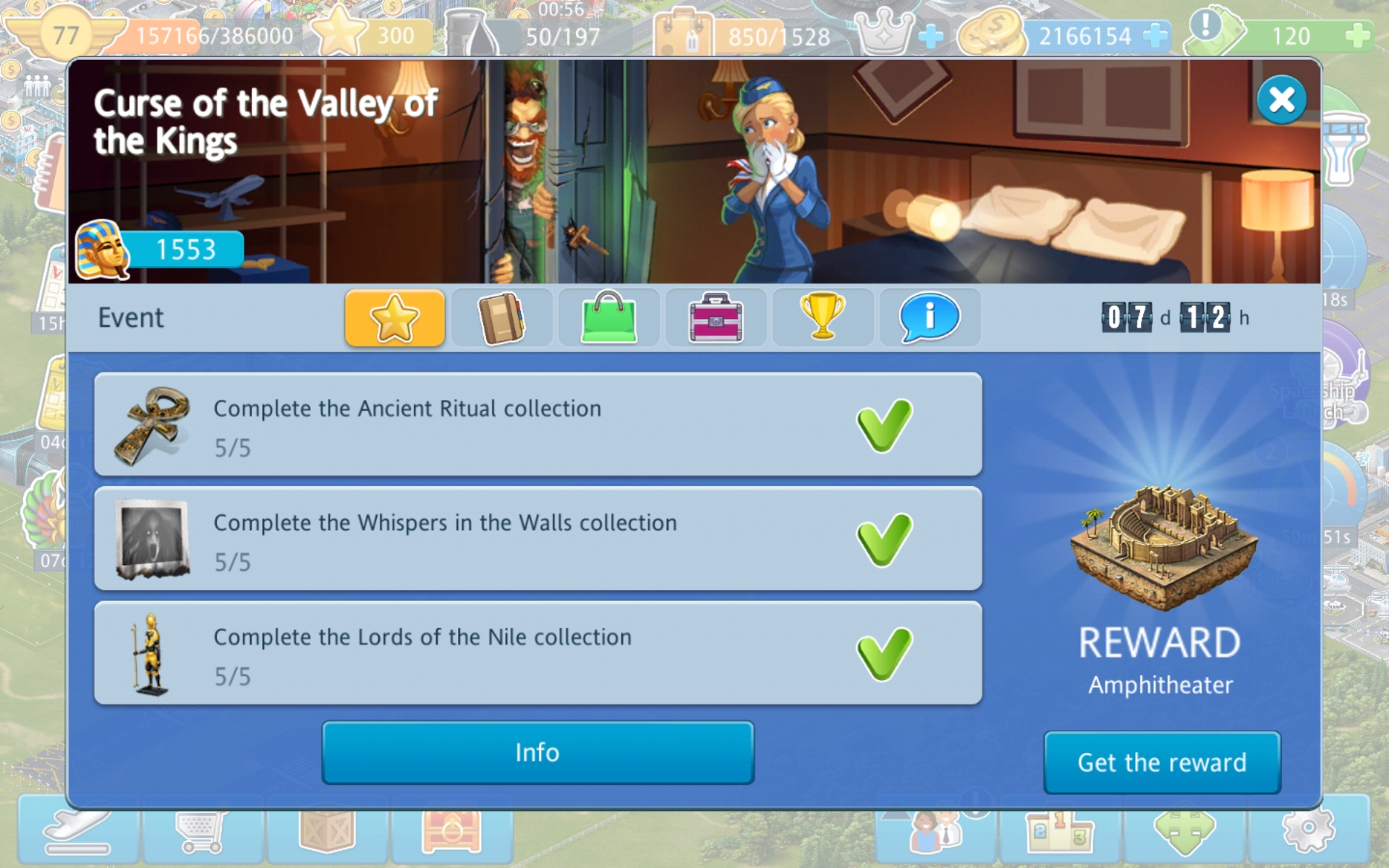 Screenshot_20190925-095958_Airport City.jpg