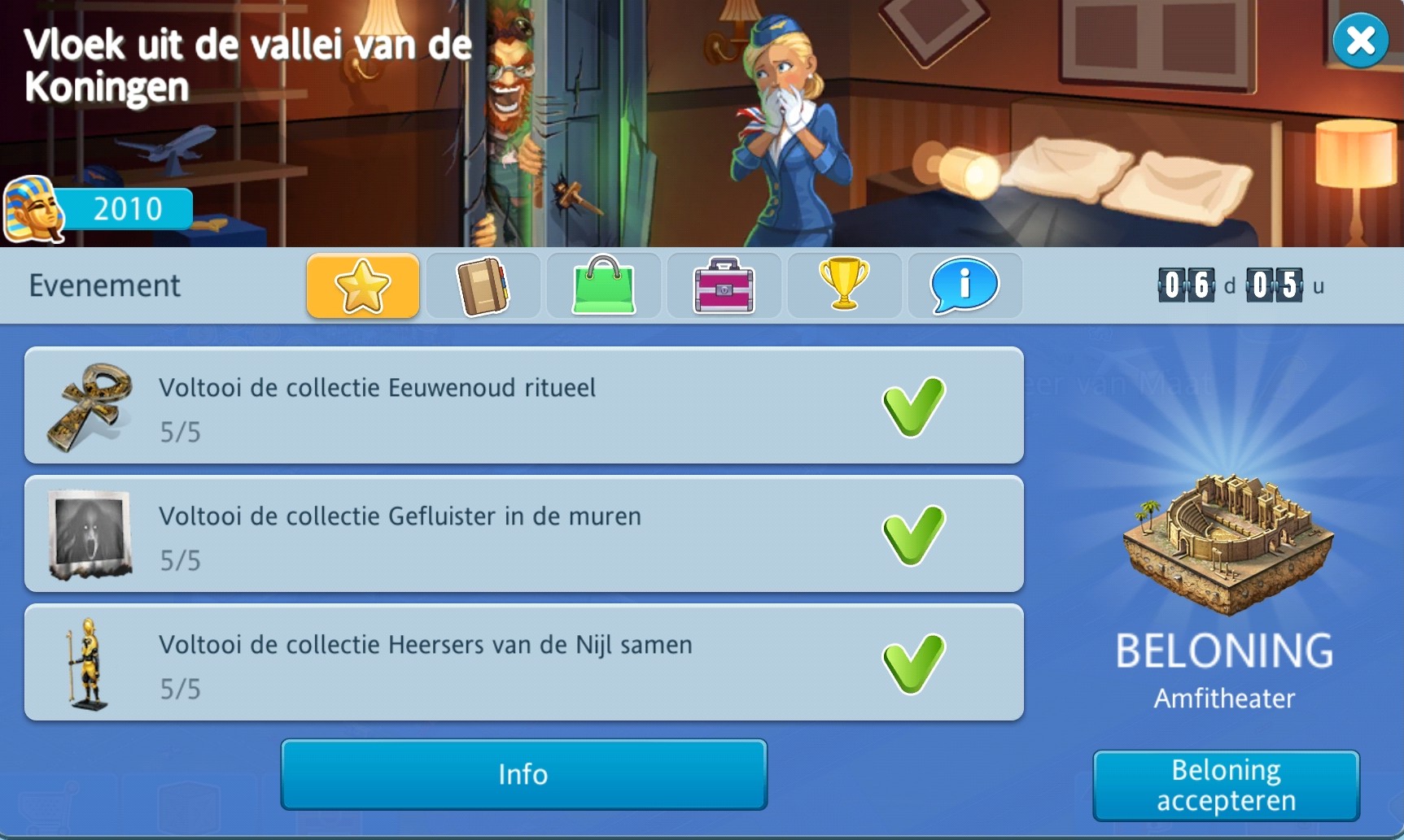 Screenshot_20190926_173544_com.gameinsight.airport.jpg