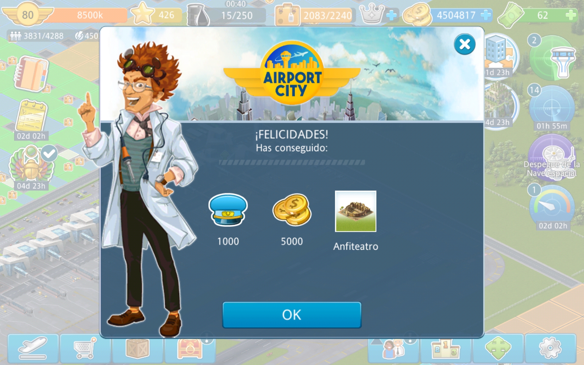 Screenshot_20190927-235521_Airport City.jpg