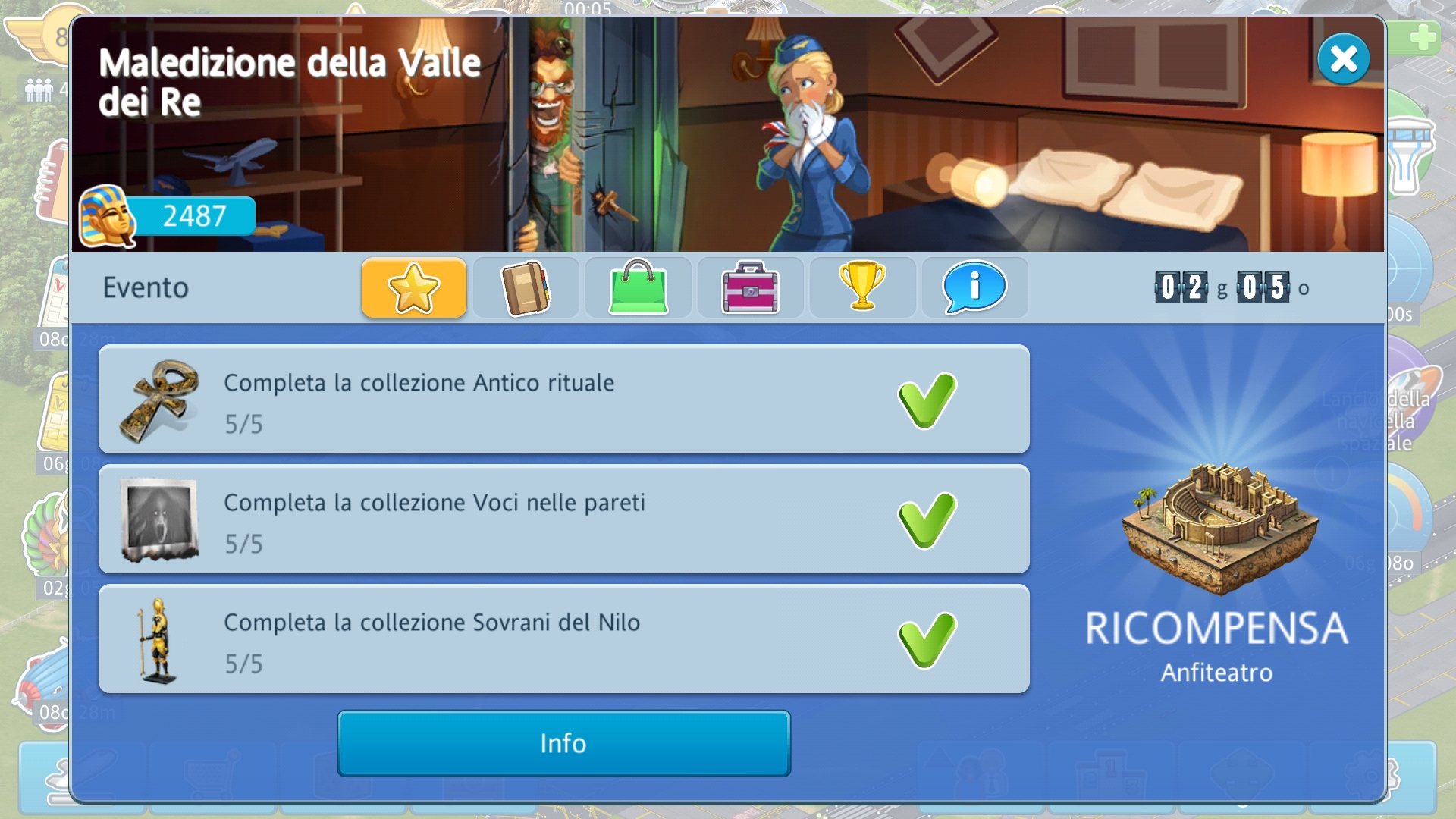 Screenshot_20190930_173111_com.gameinsight.airport.jpg