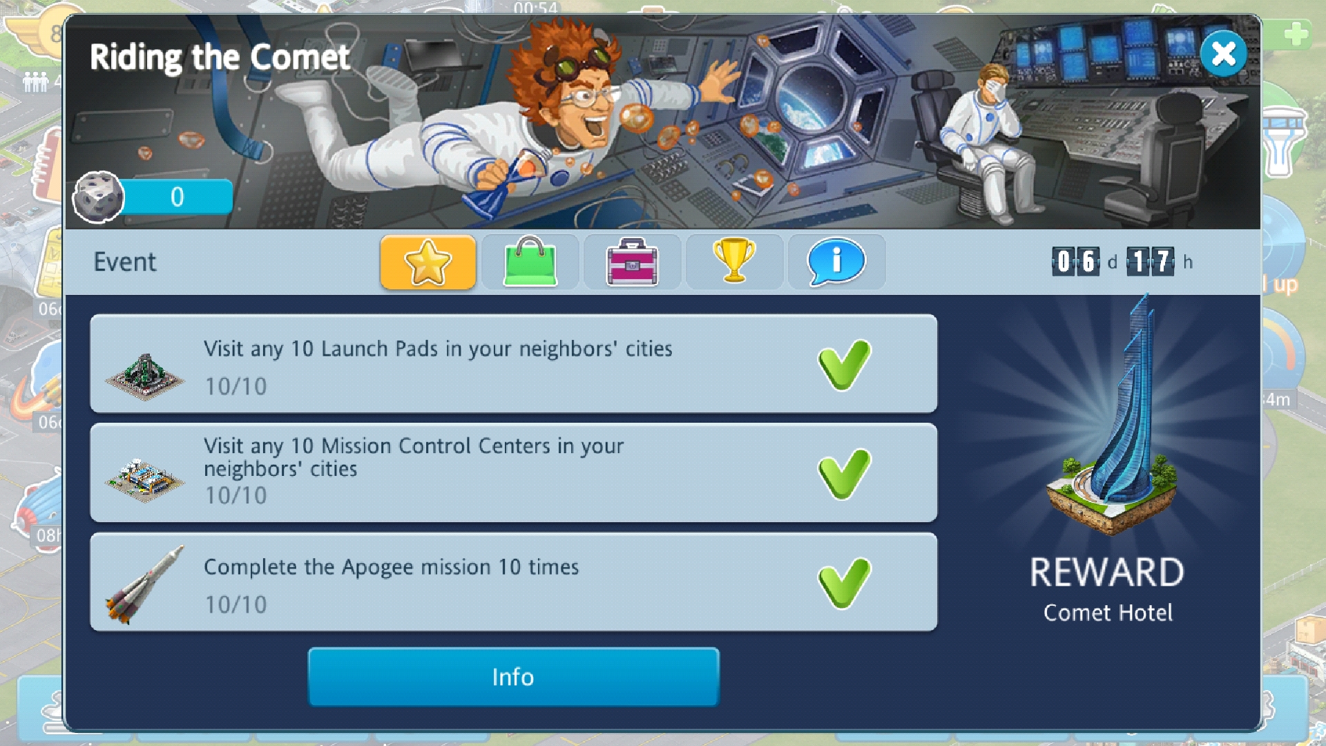 Screenshot_20191007-172030_Airport City.jpg