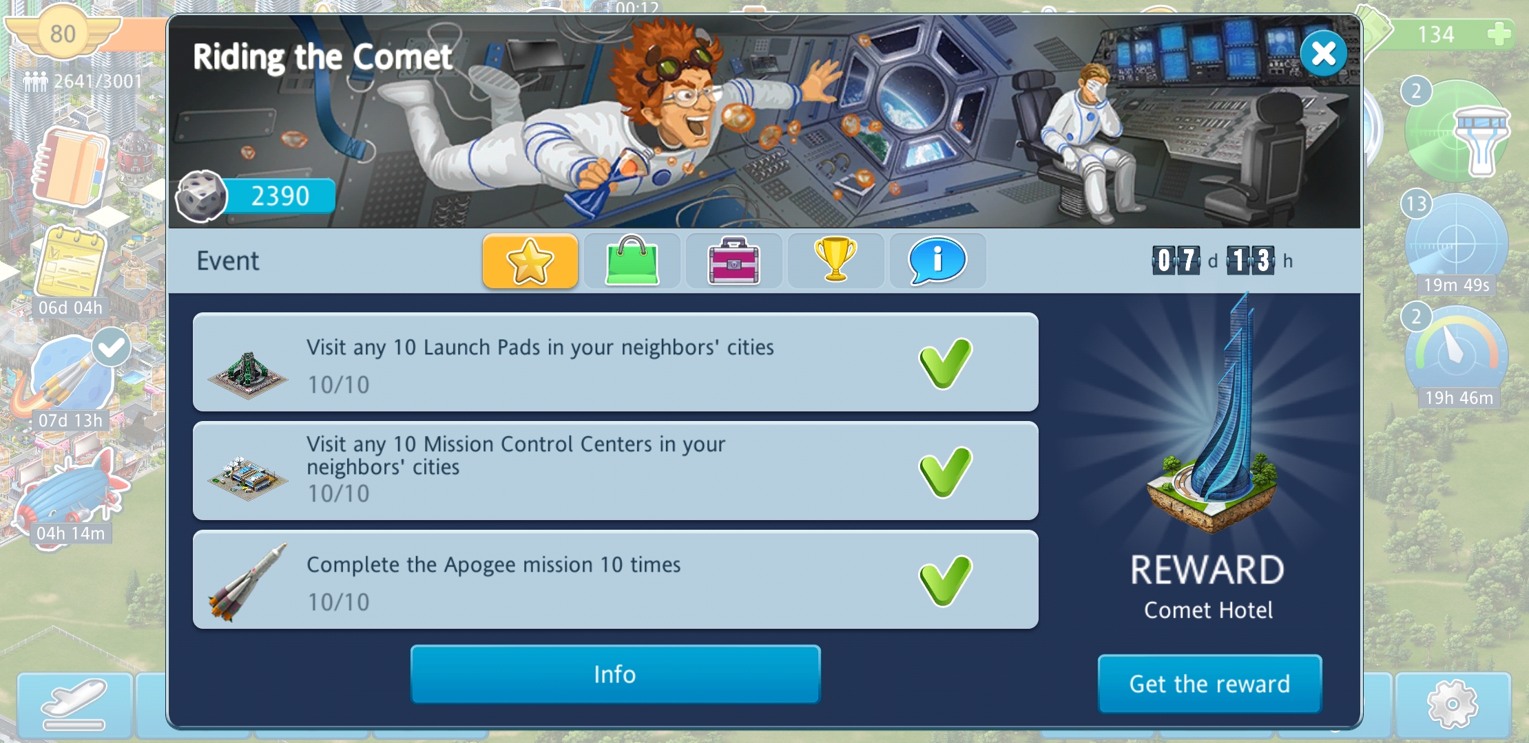 Screenshot_20191007-214626_Airport City.jpg